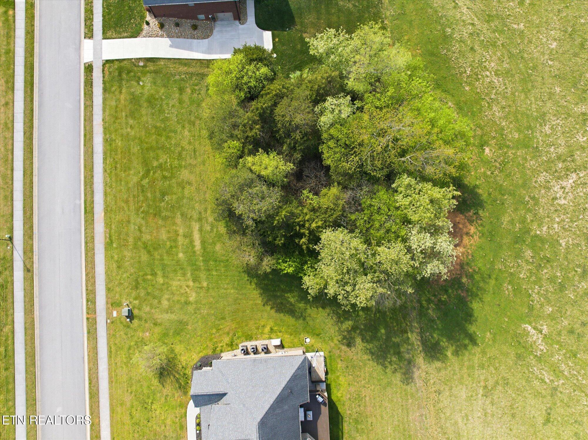 1312 Rippling Waters Circle Sevierville TN 37876