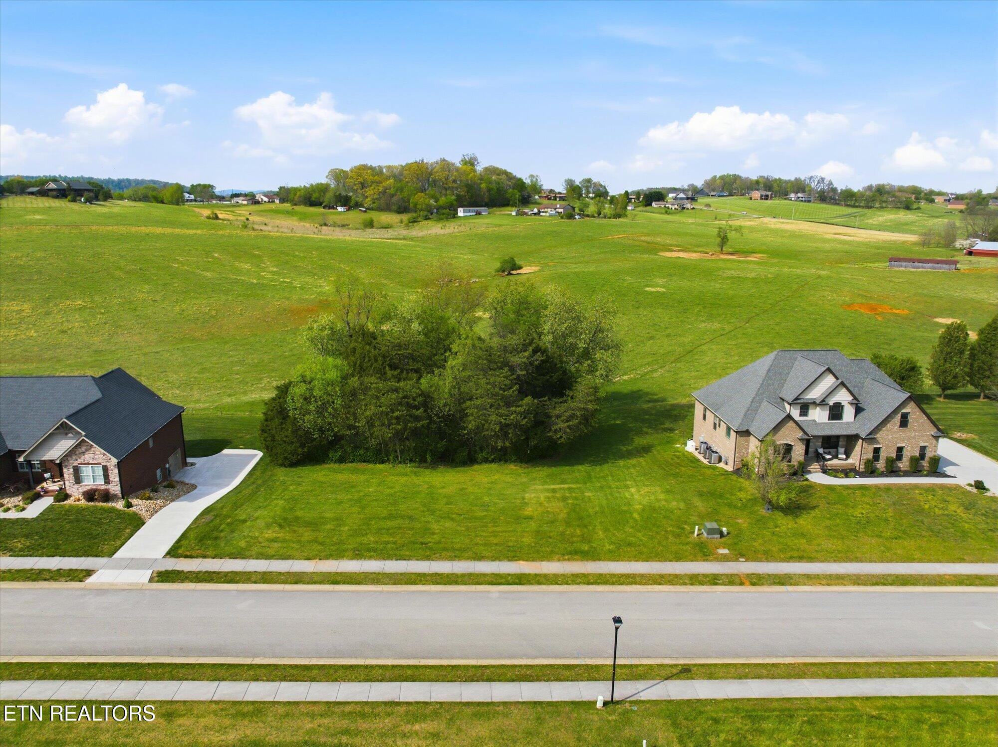 1312 Rippling Waters Circle Sevierville TN 37876