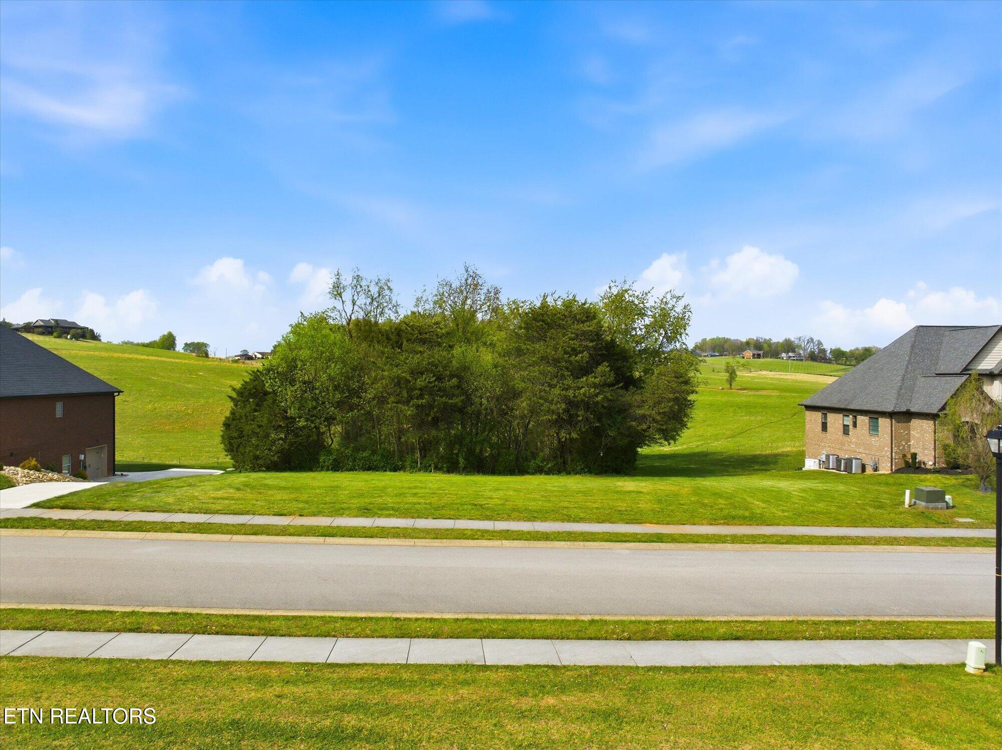 1312 Rippling Waters Circle Sevierville TN 37876