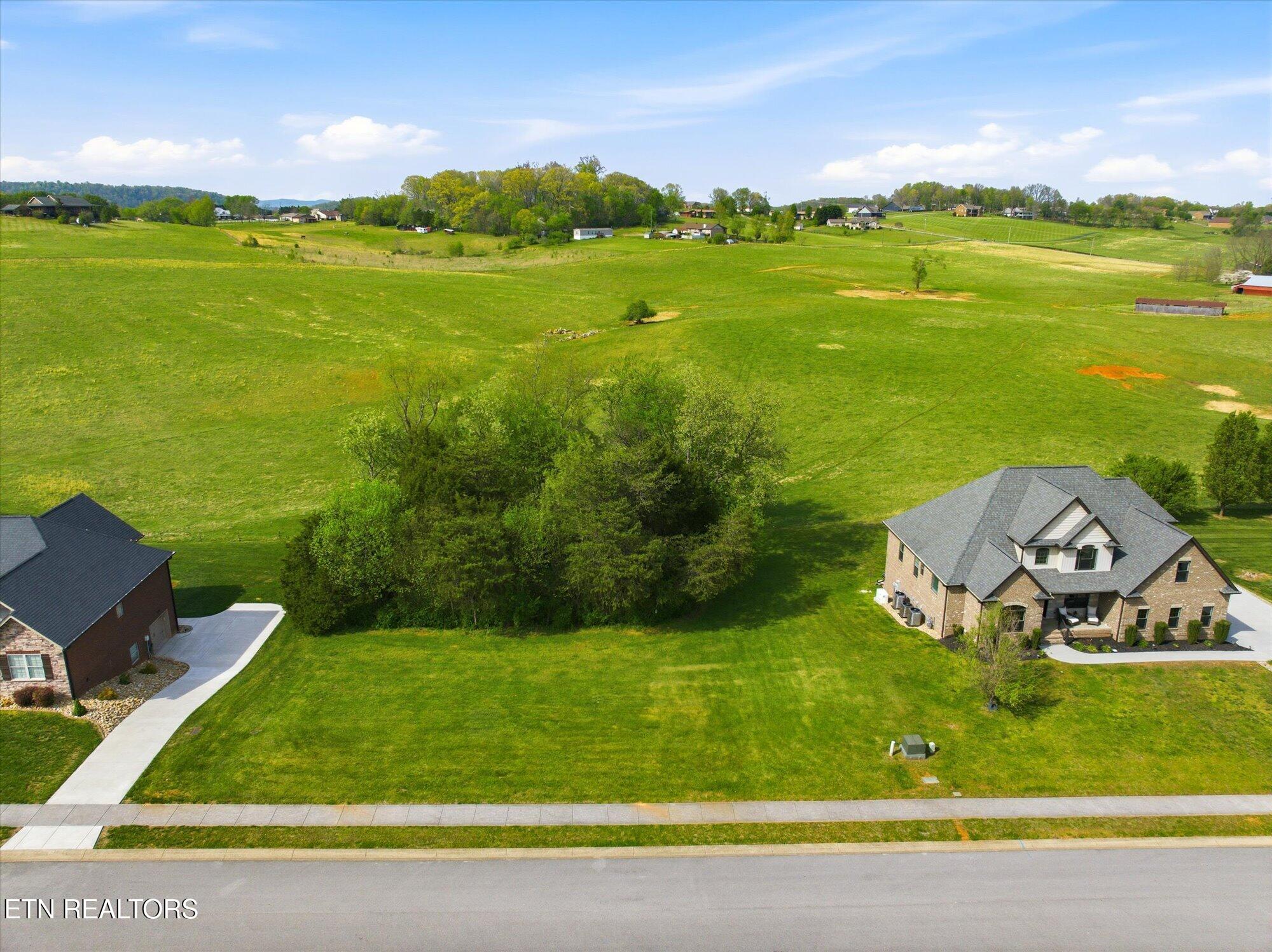 1312 Rippling Waters Circle Sevierville TN 37876