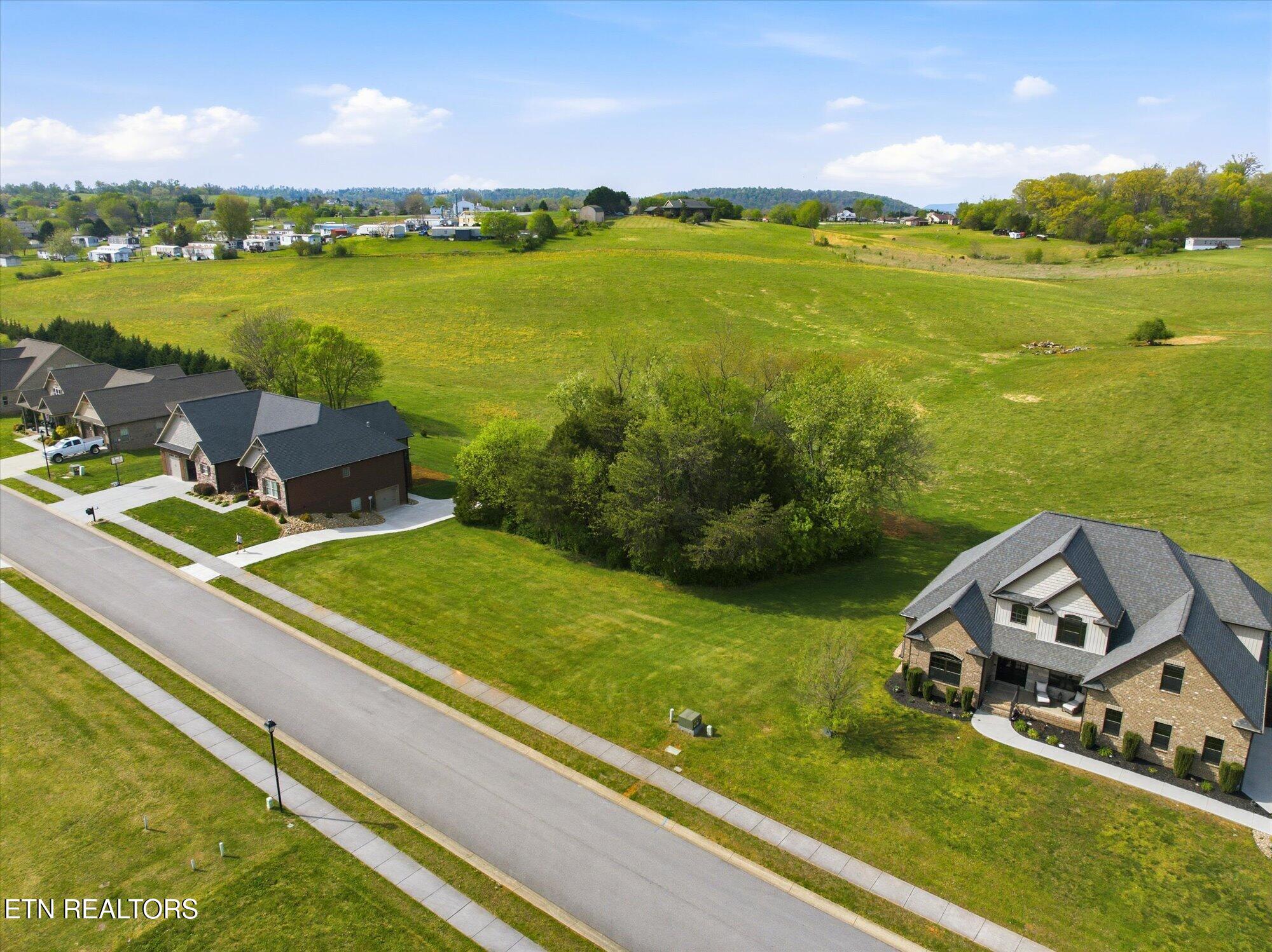 1312 Rippling Waters Circle Sevierville TN 37876