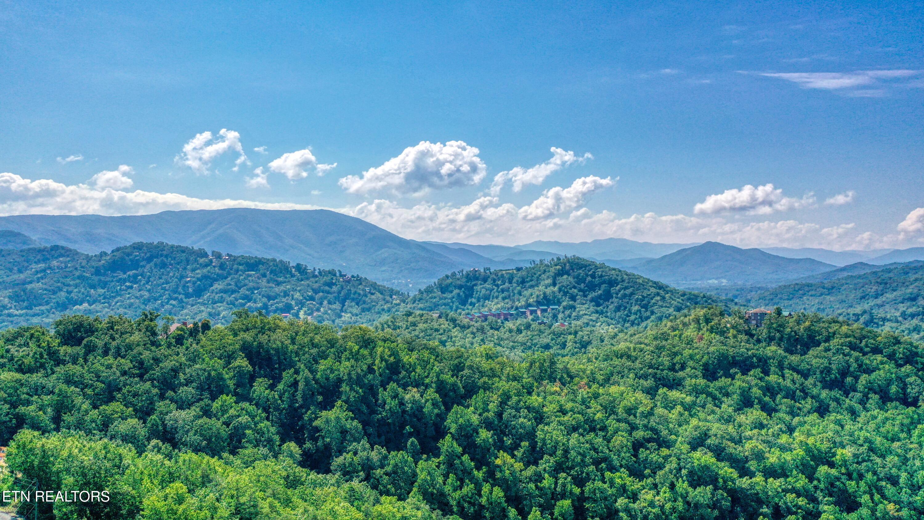 Lots 28-30 Trace Way Sevierville TN 37862