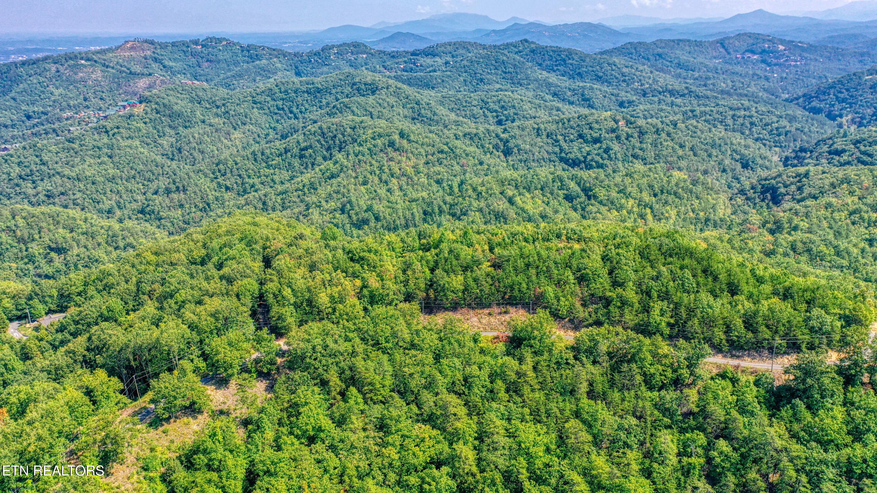 Lots 28-30 Trace Way Sevierville TN 37862
