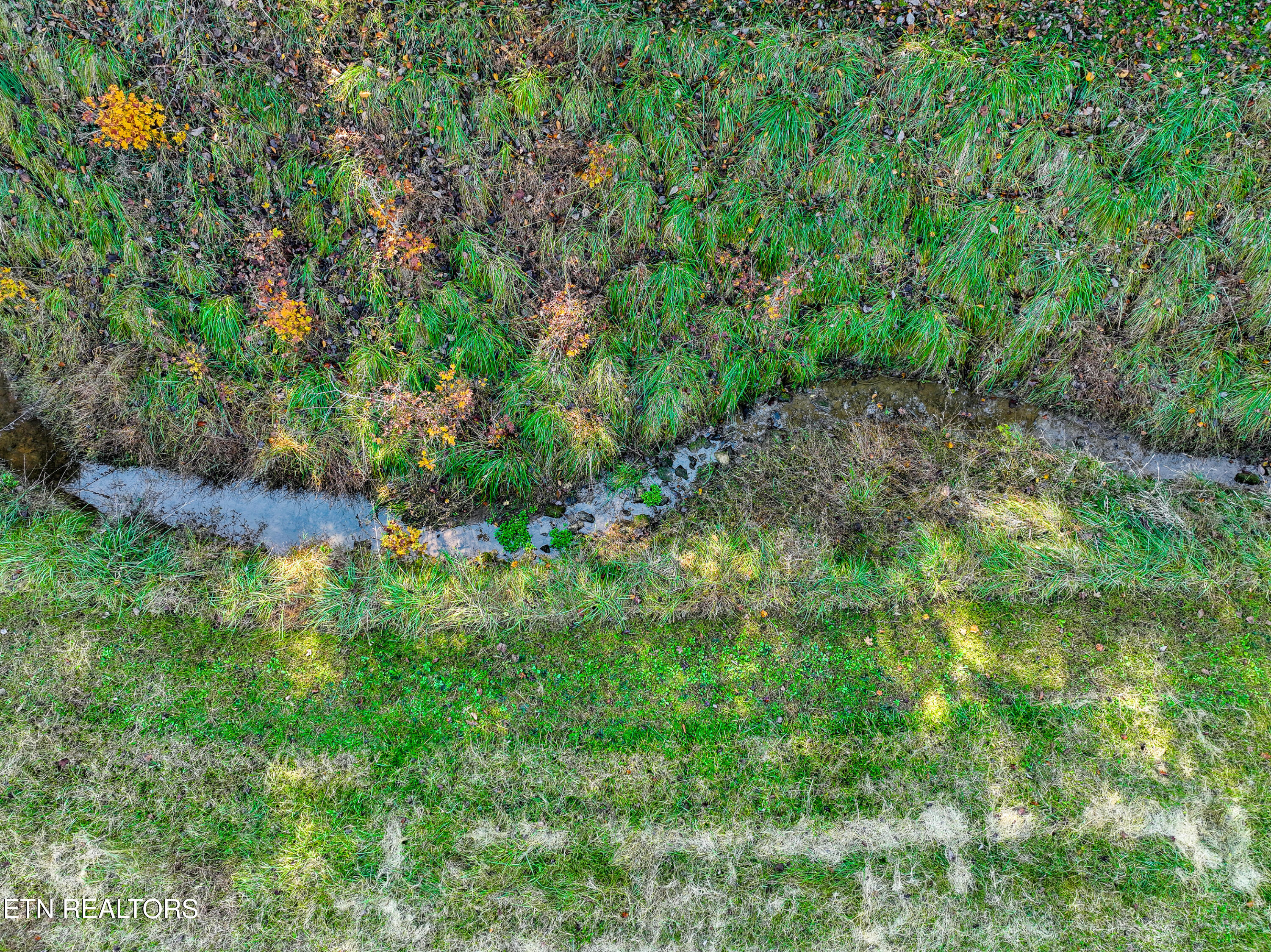 951 Scenic River Road Madisonville TN 37354