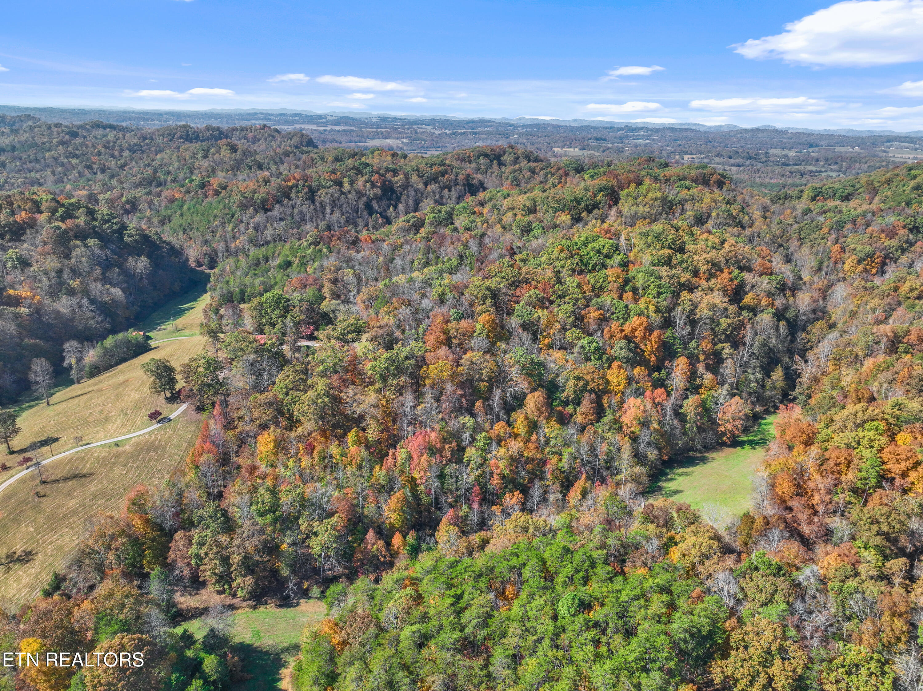 951 Scenic River Road Madisonville TN 37354