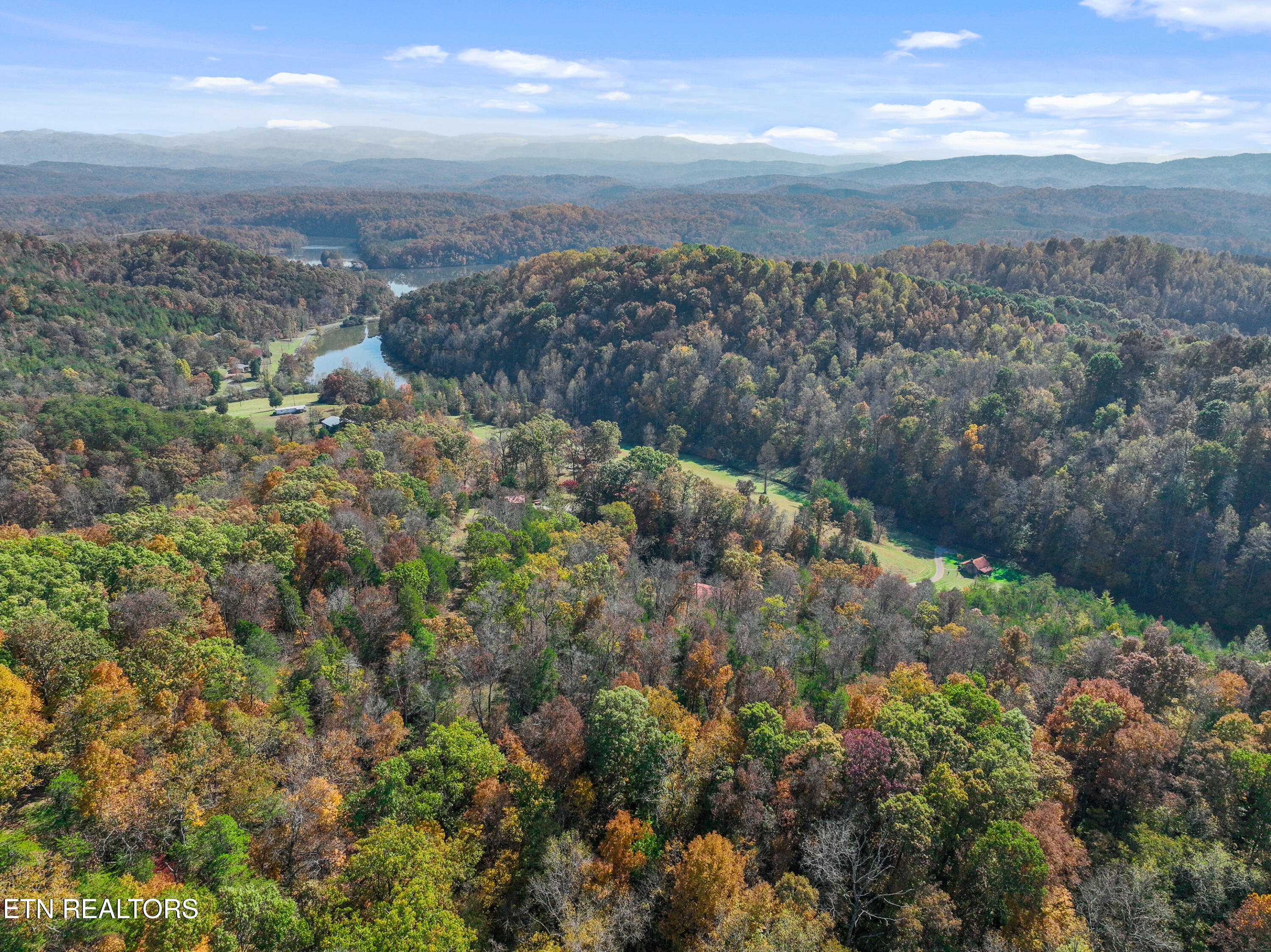 951 Scenic River Road Madisonville TN 37354