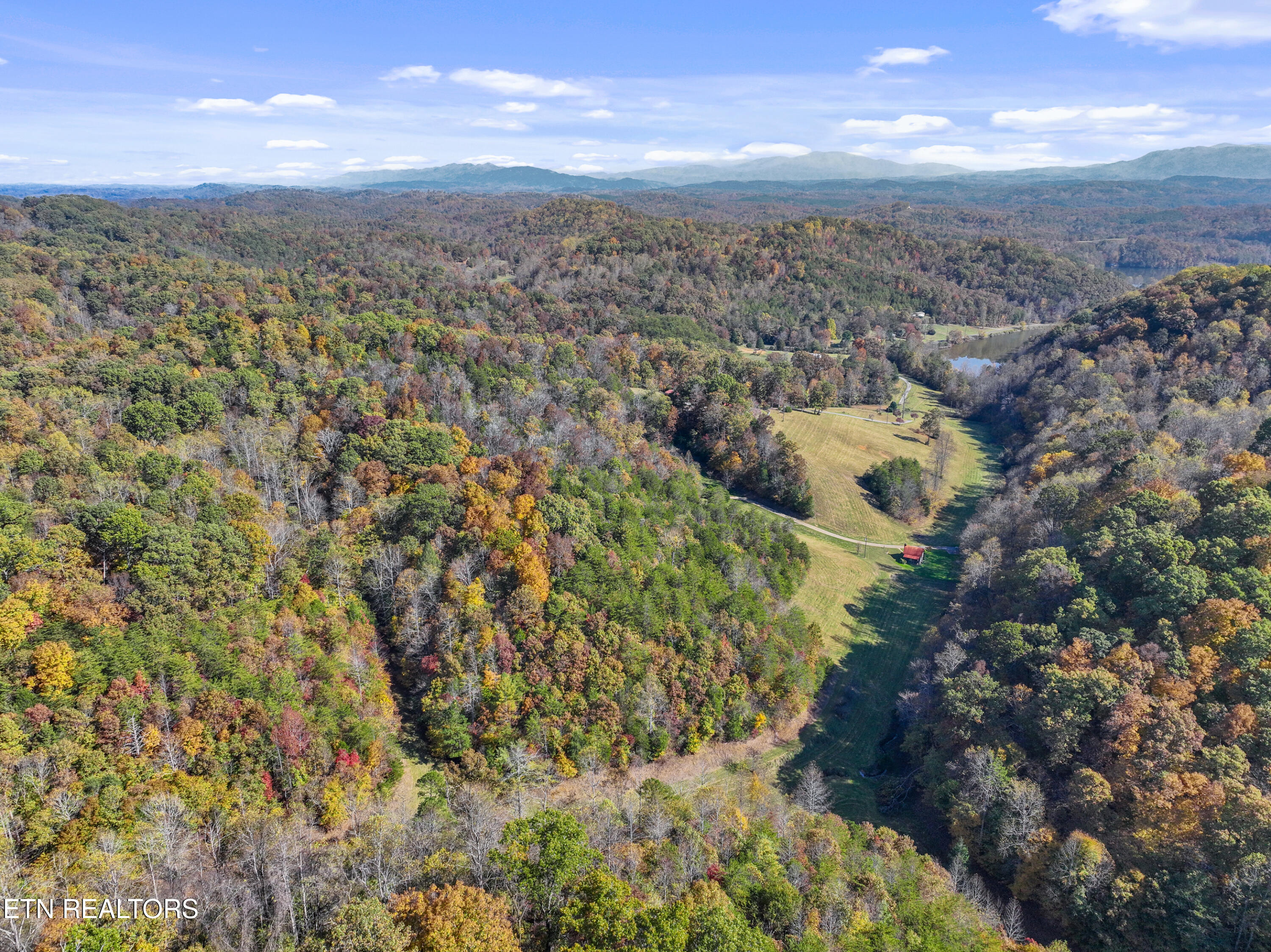 951 Scenic River Road Madisonville TN 37354