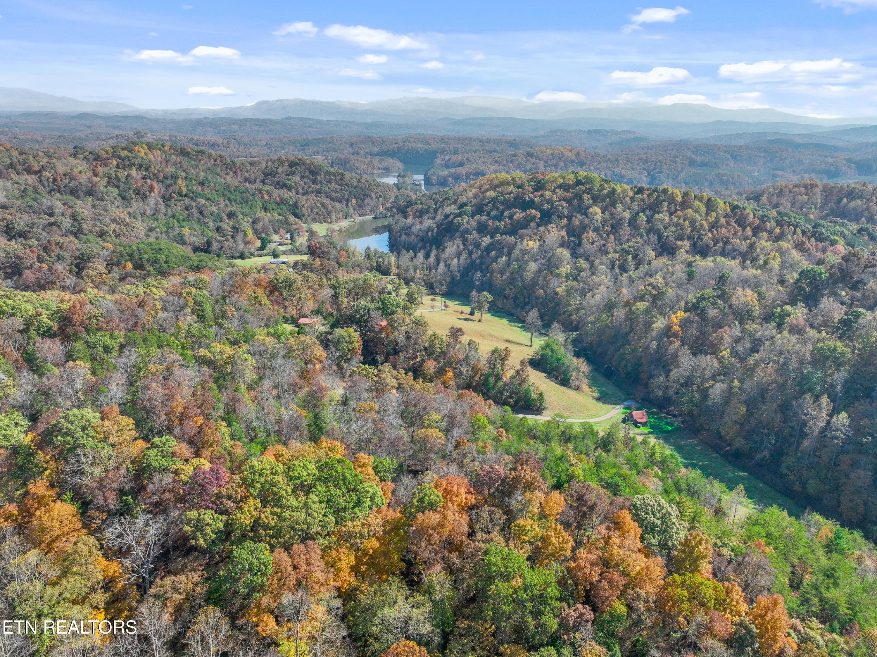 951 Scenic River Road Madisonville TN 37354