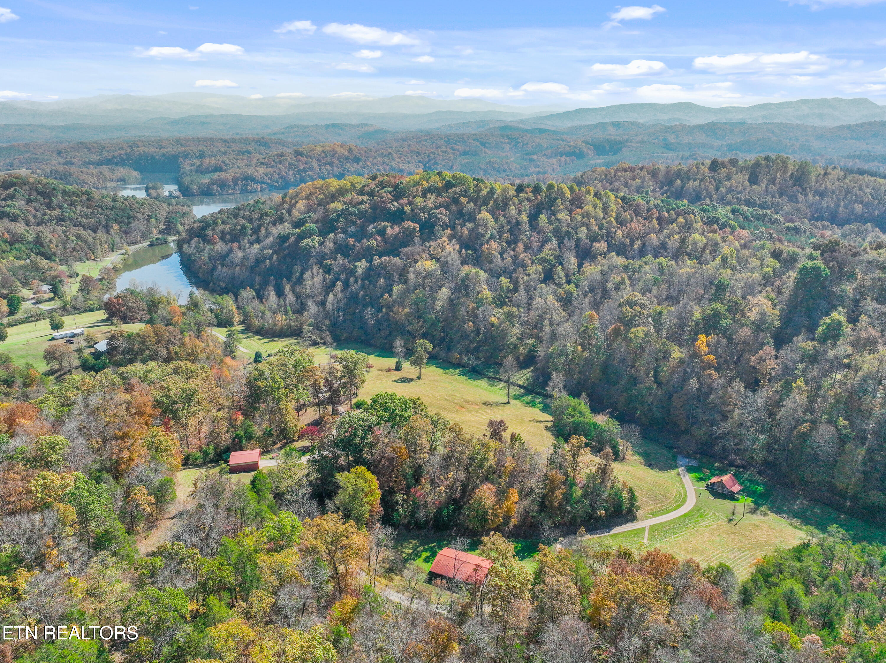 951 Scenic River Road Madisonville TN 37354