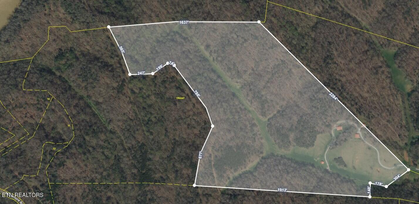 951 Scenic River Road Madisonville TN 37354