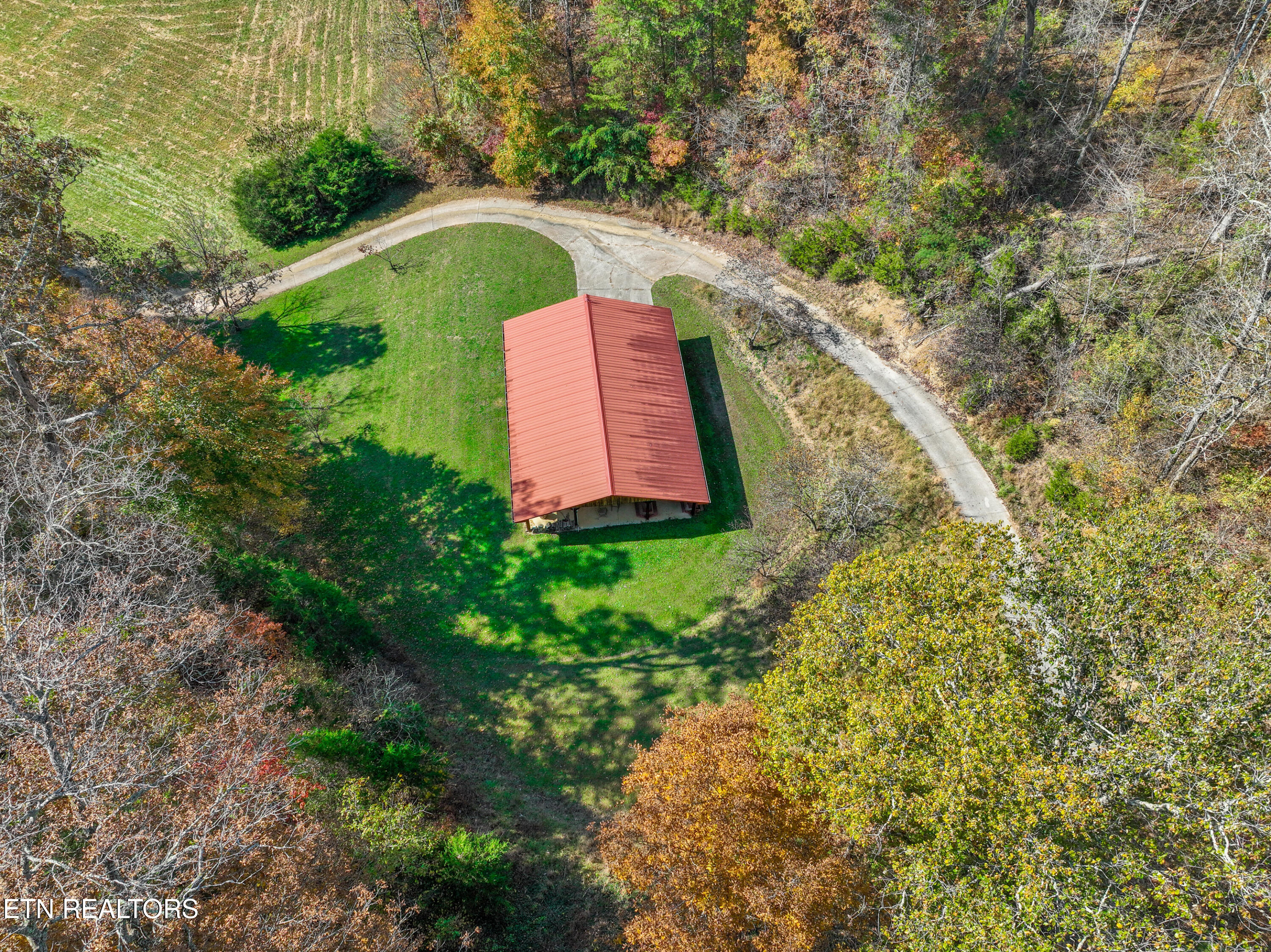 951 Scenic River Road Madisonville TN 37354