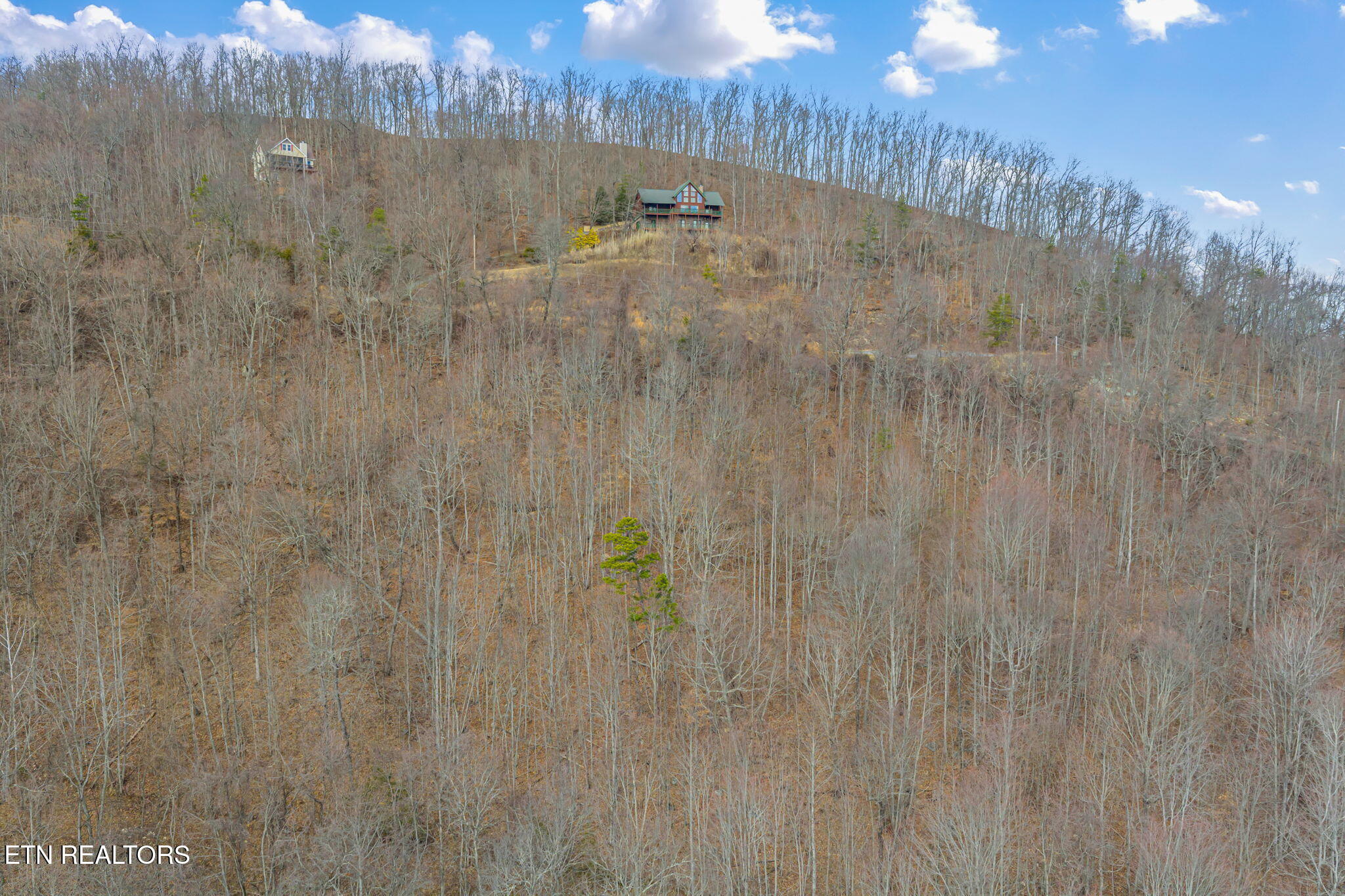 Clinch View Road Tazewell TN 37879
