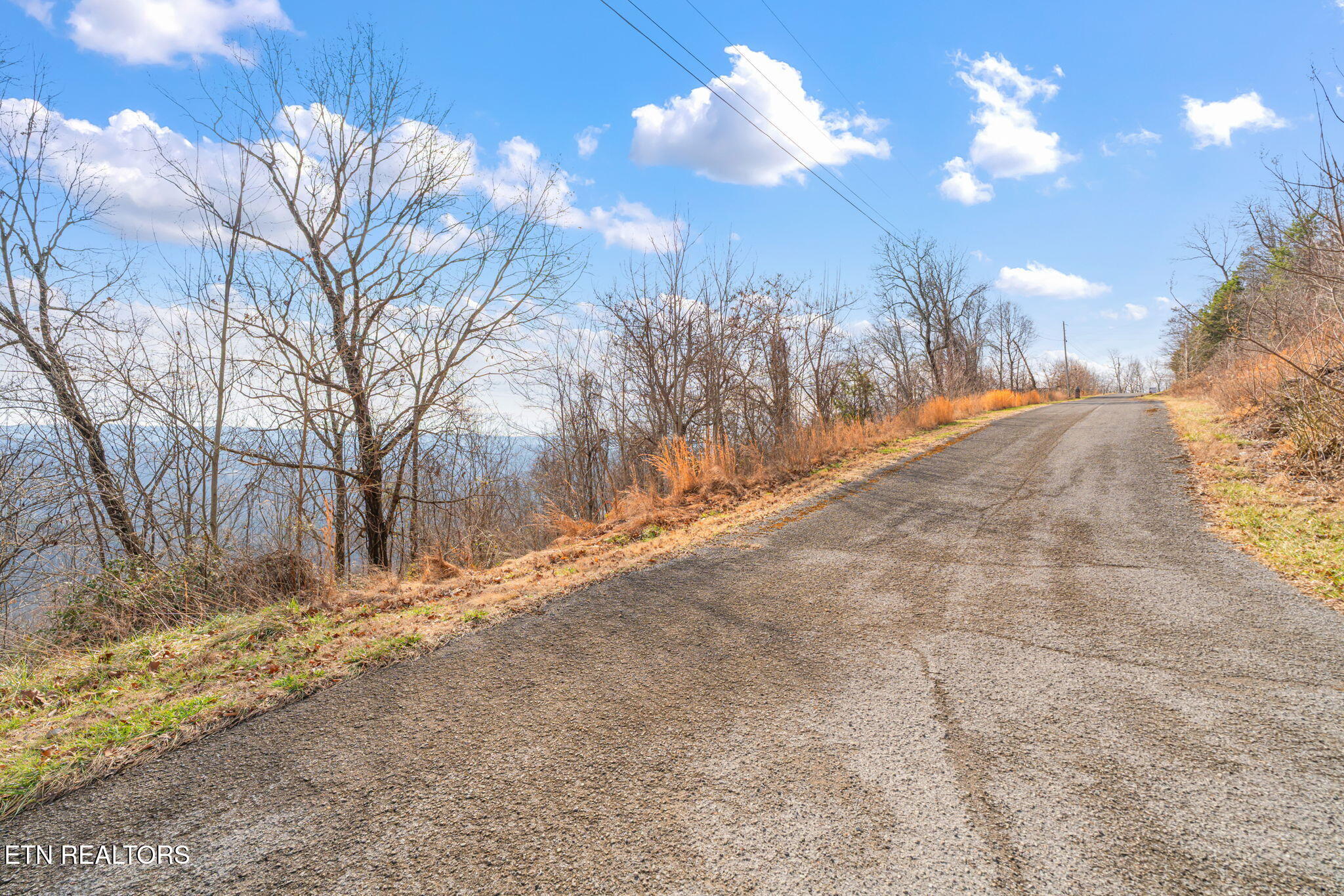 Clinch View Road Tazewell TN 37879