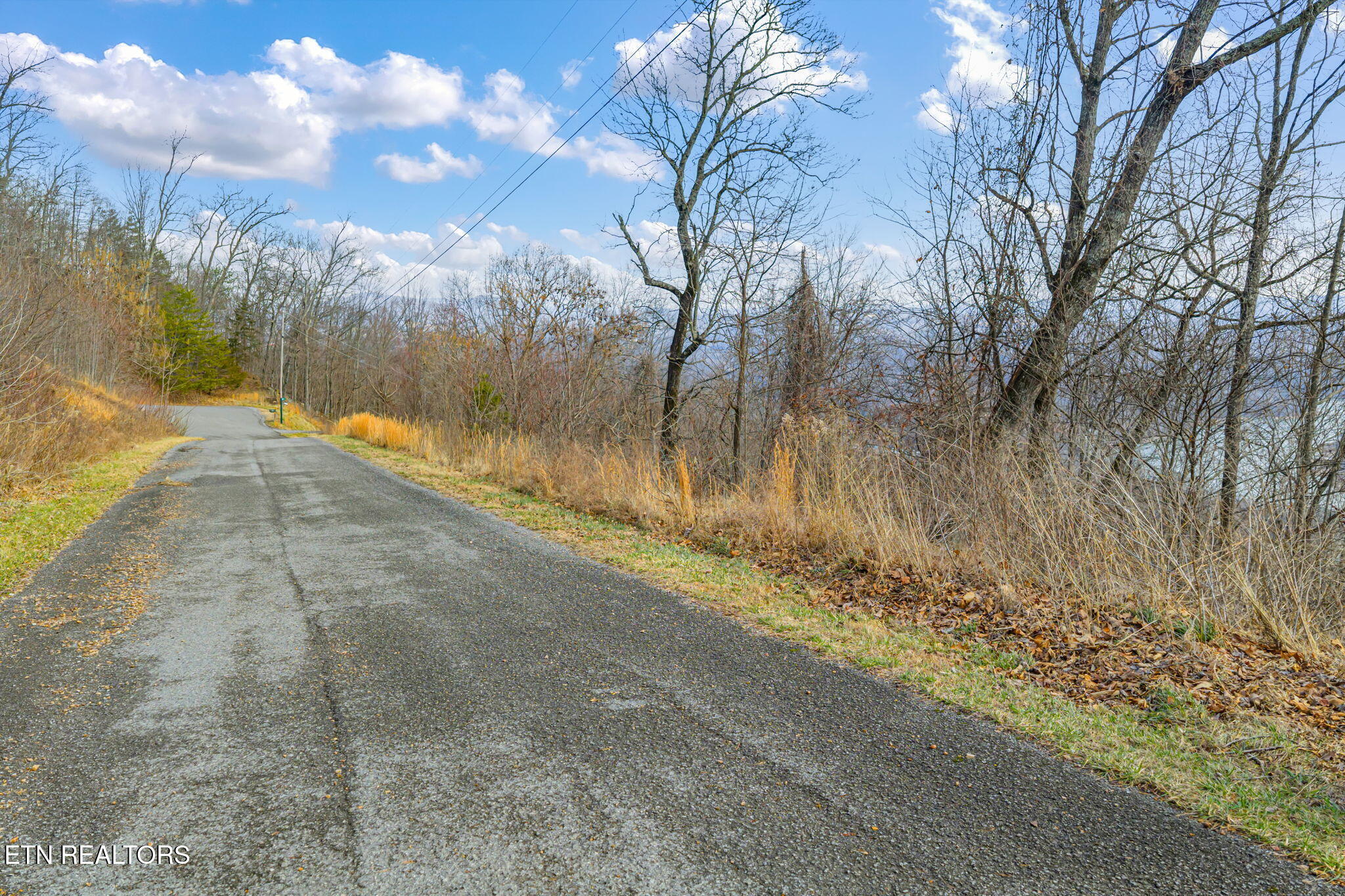 Clinch View Road Tazewell TN 37879