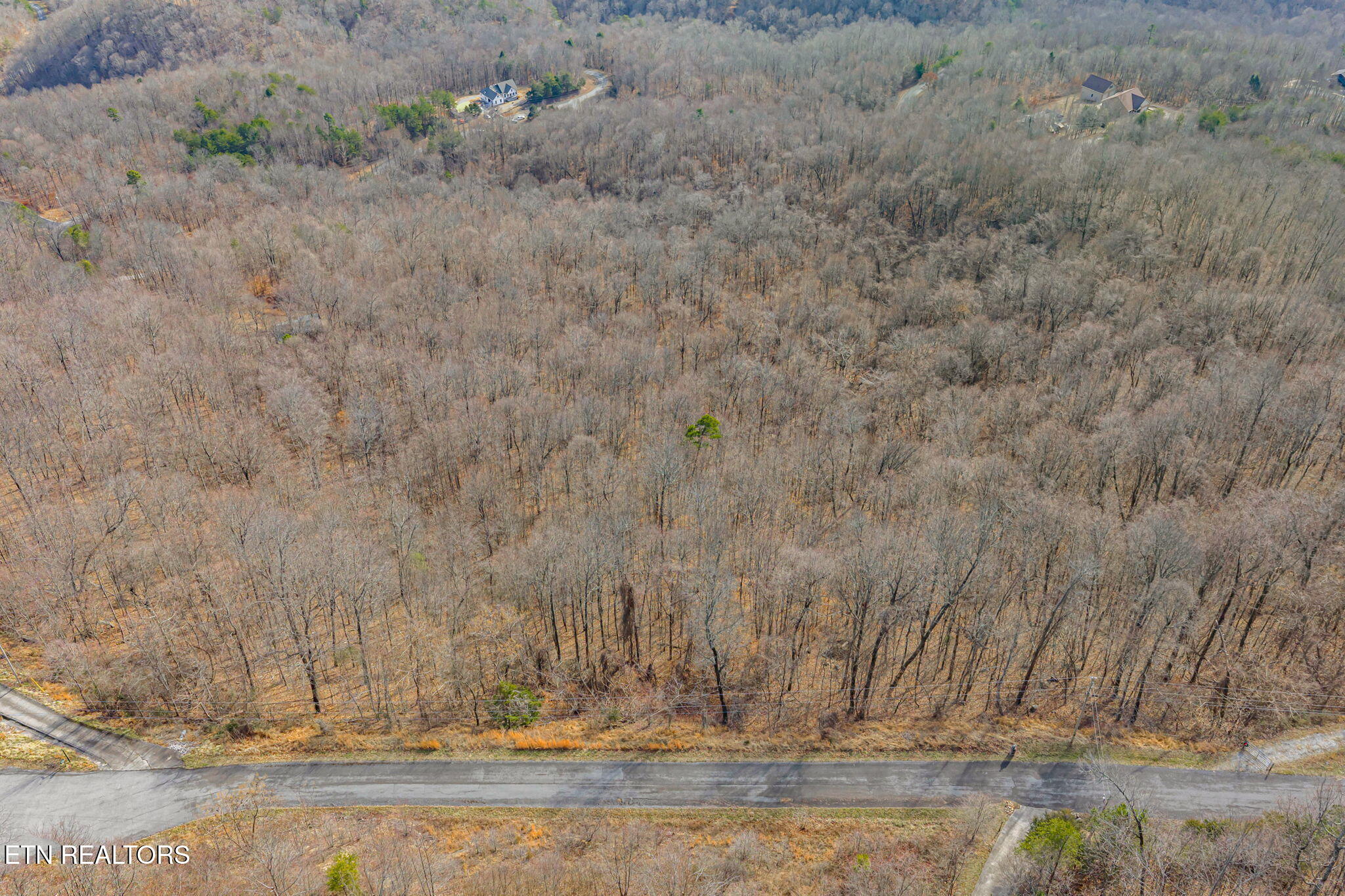 Clinch View Road Tazewell TN 37879