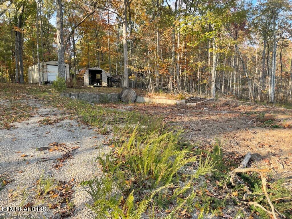 1707 Paint Rock Ferry Road Kingston TN 37763