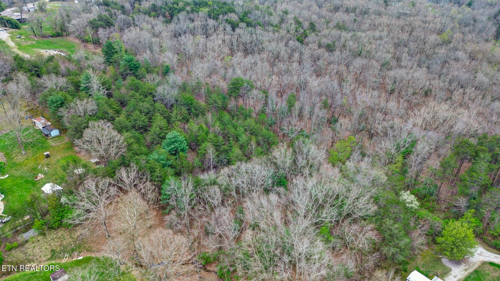Lantana Road Crossville TN 38555