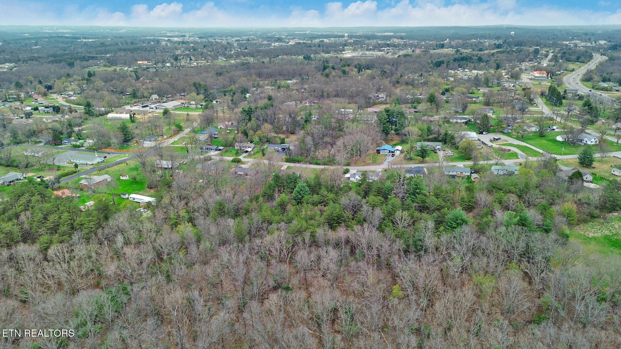 Lantana Road Crossville TN 38555