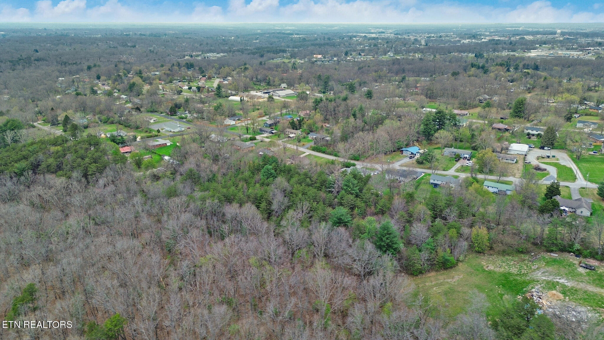 Lantana Road Crossville TN 38555