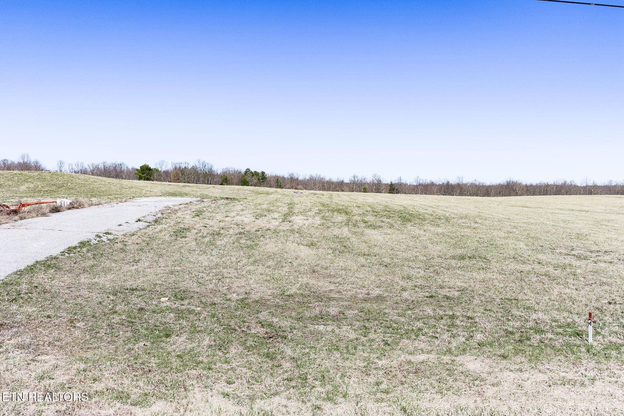 Lot 4 Nicholson Drive Crossville TN 38572