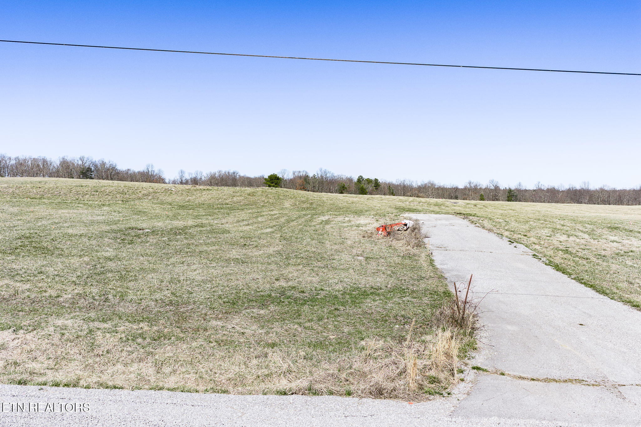 Lot 4 Nicholson Drive Crossville TN 38572