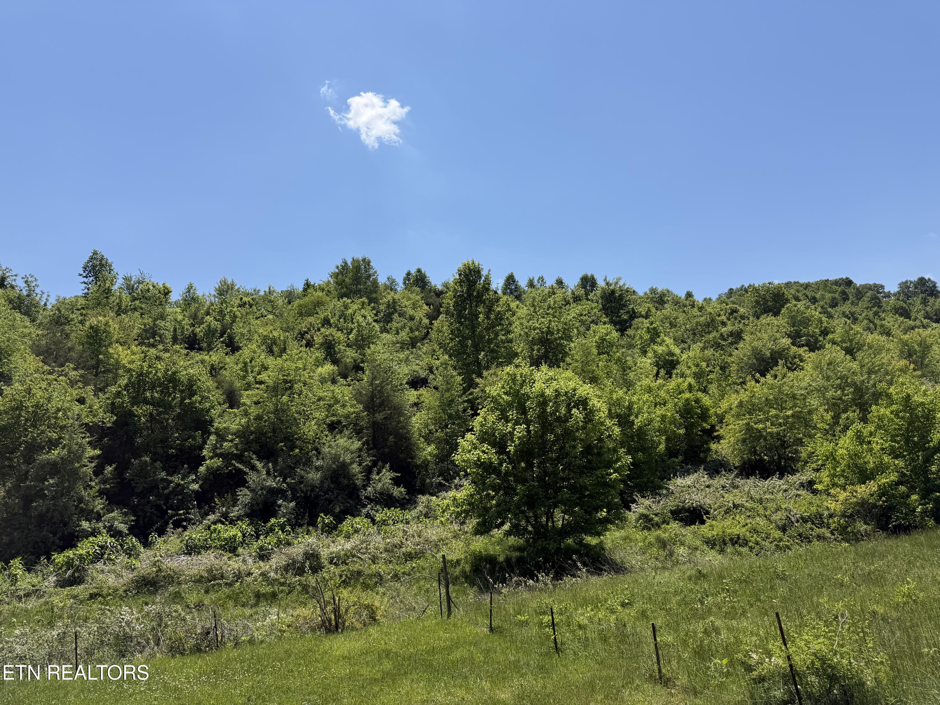 Leadmine Bend Road Sharps Chapel TN 37866