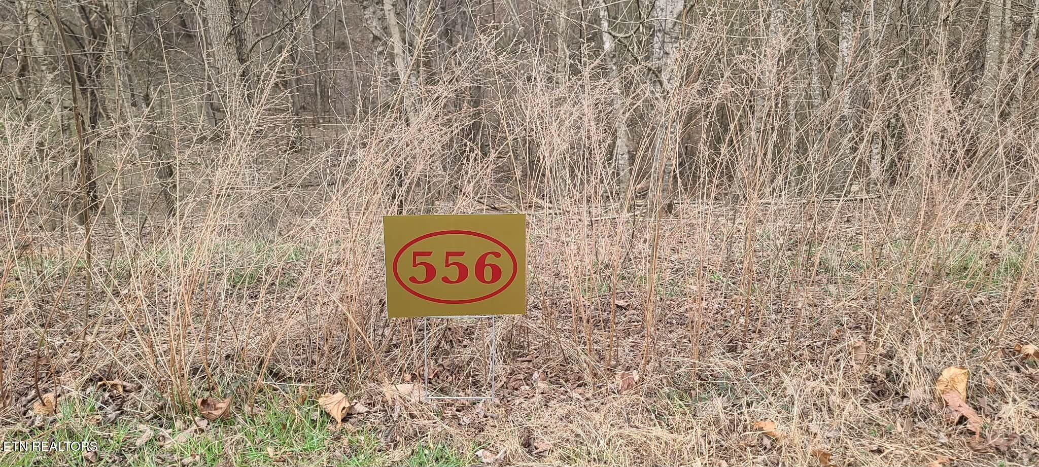 1600 New Hope Road Rockwood TN 37854