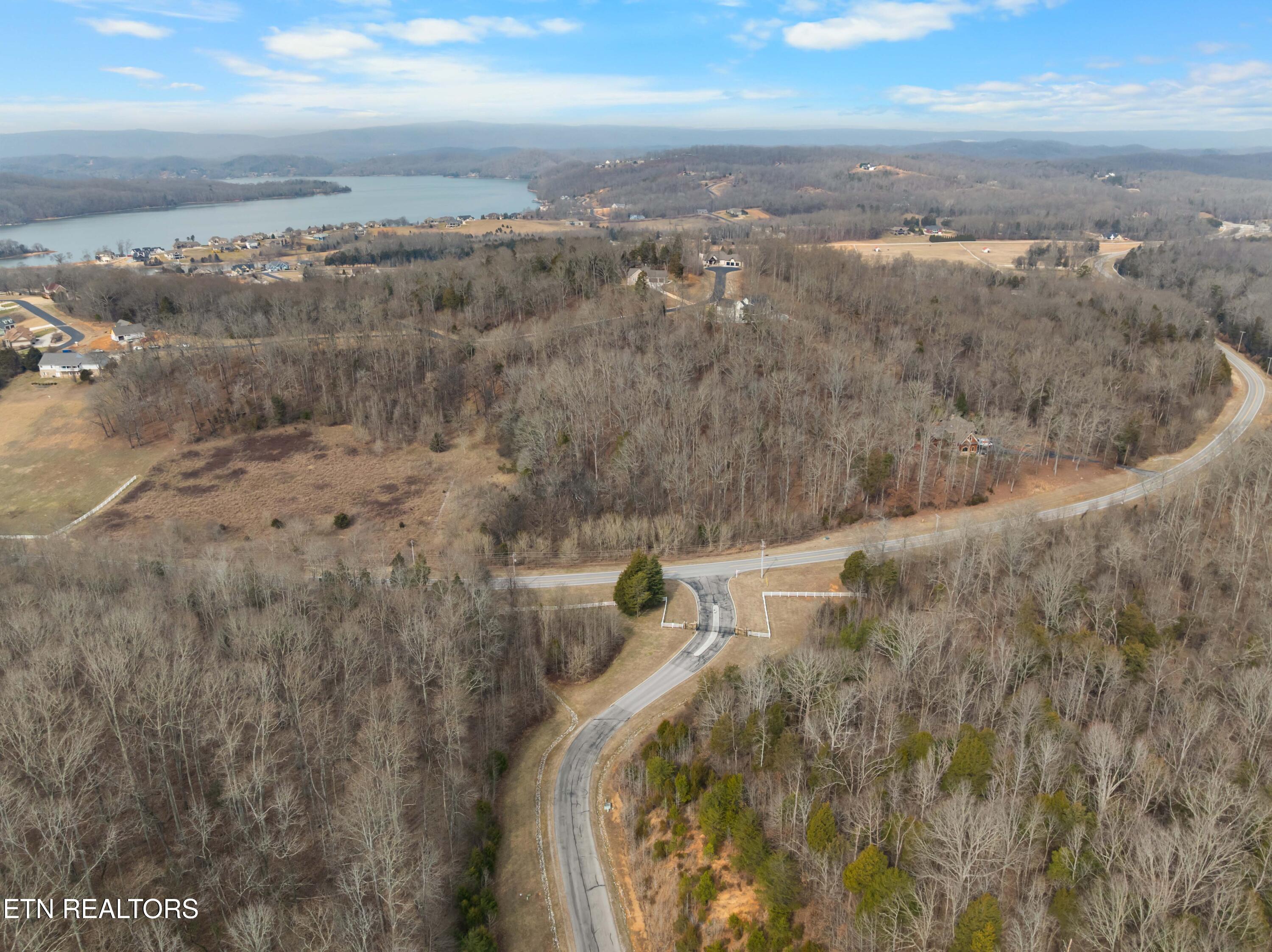 1600 New Hope Road Rockwood TN 37854