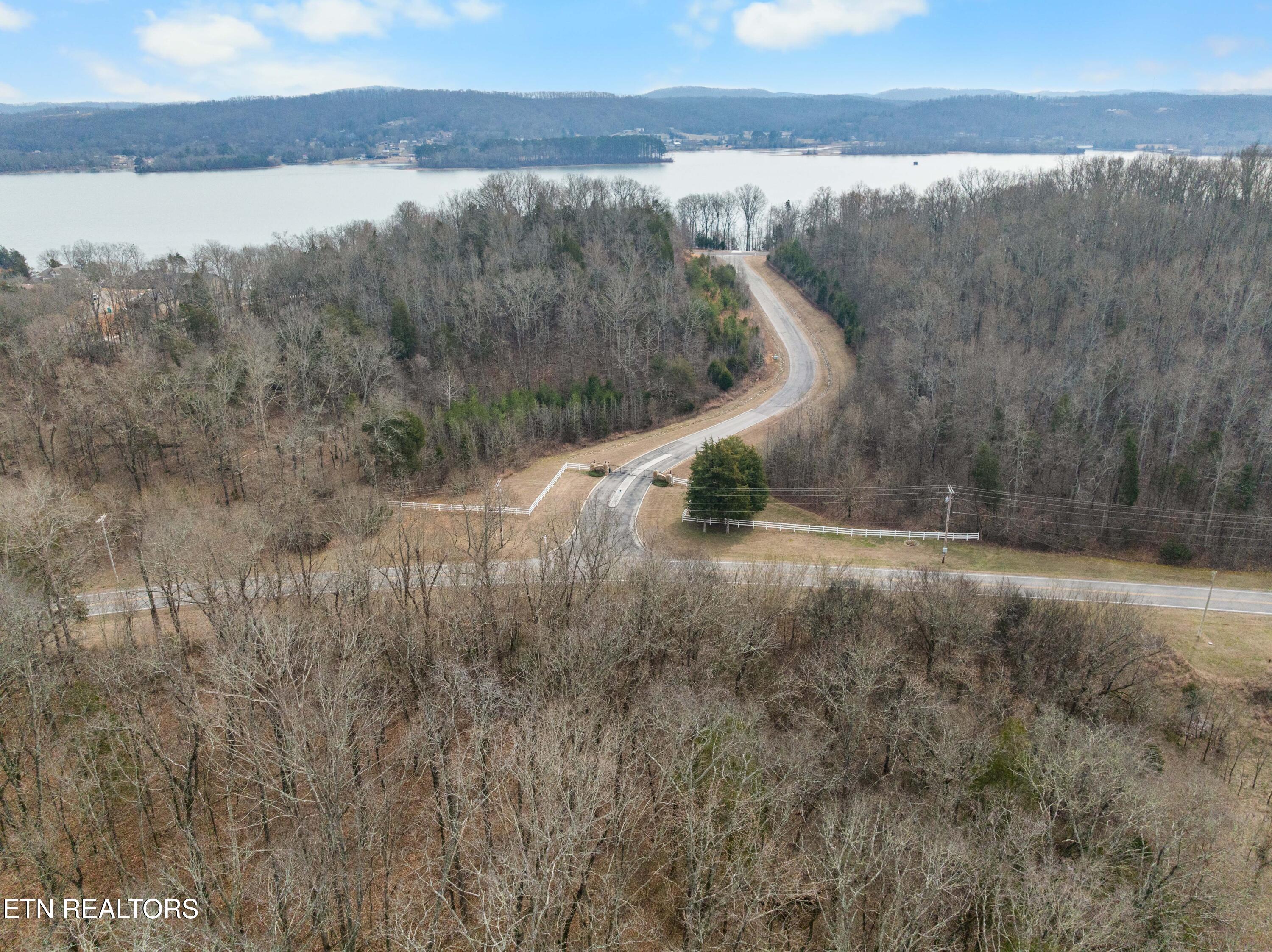1600 New Hope Road Rockwood TN 37854
