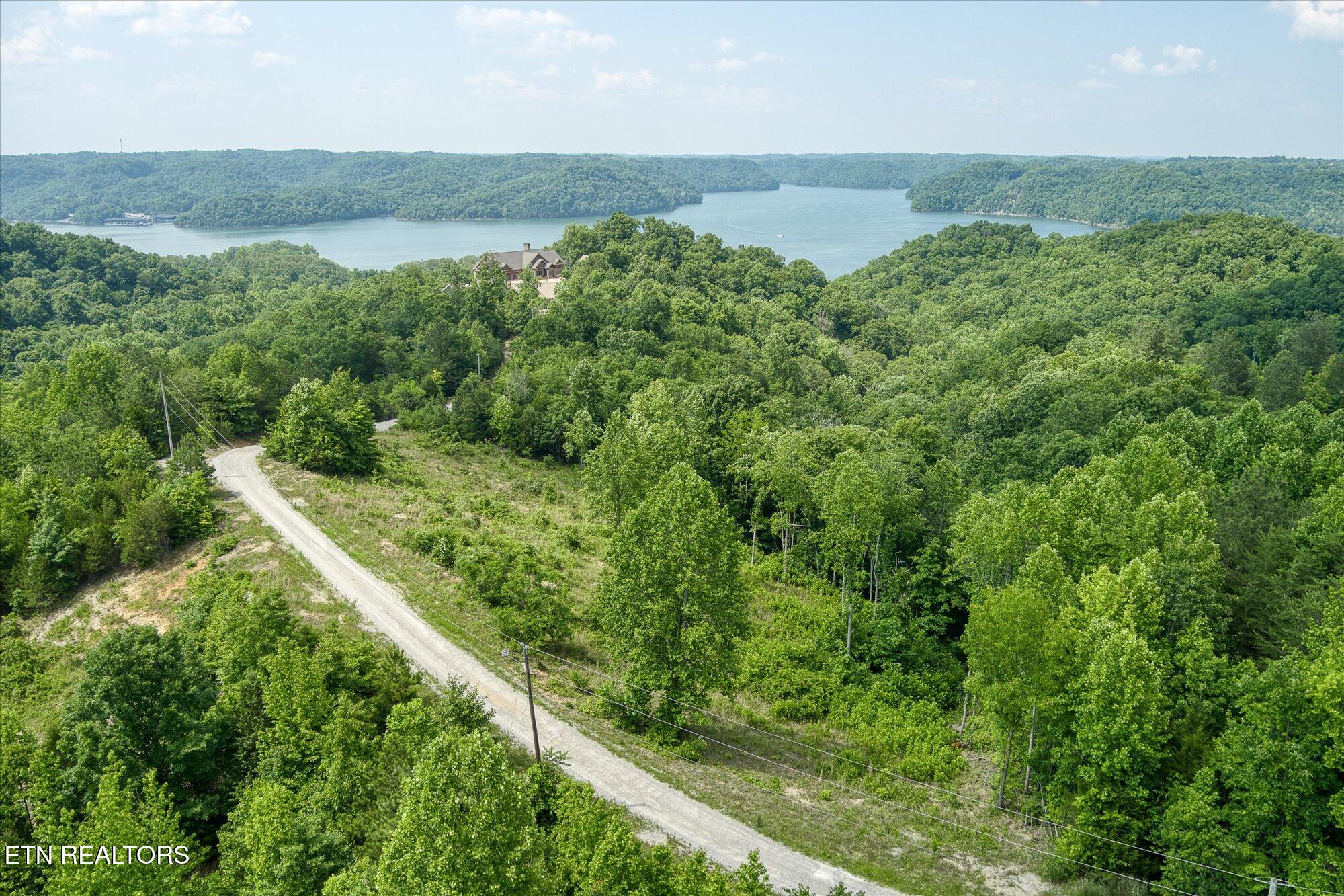 Stoney Point Road Byrdstown TN 38549
