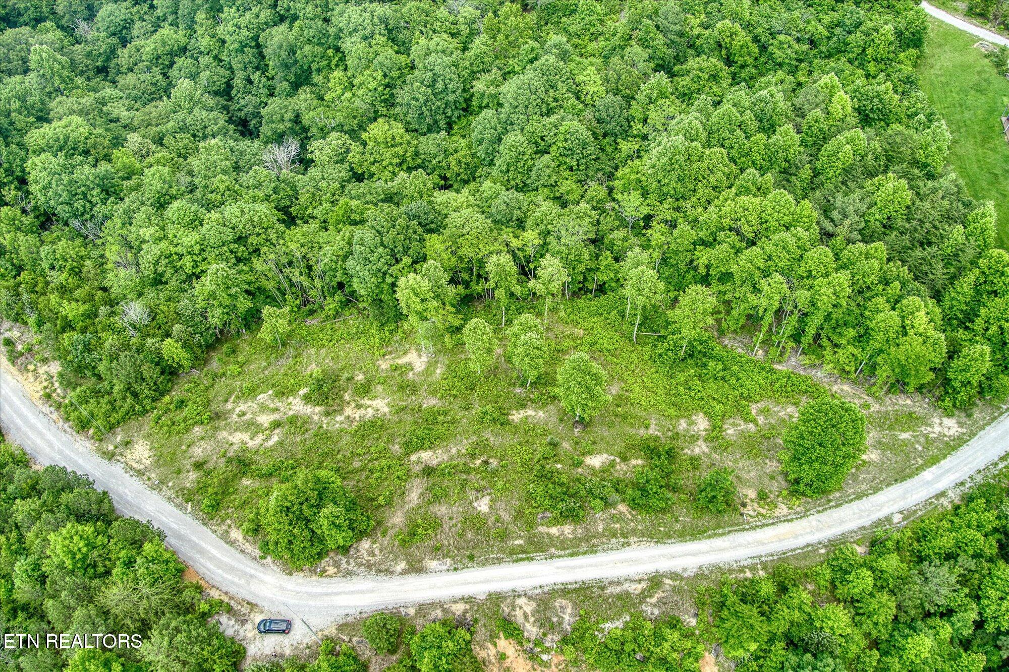 Stoney Point Road Byrdstown TN 38549