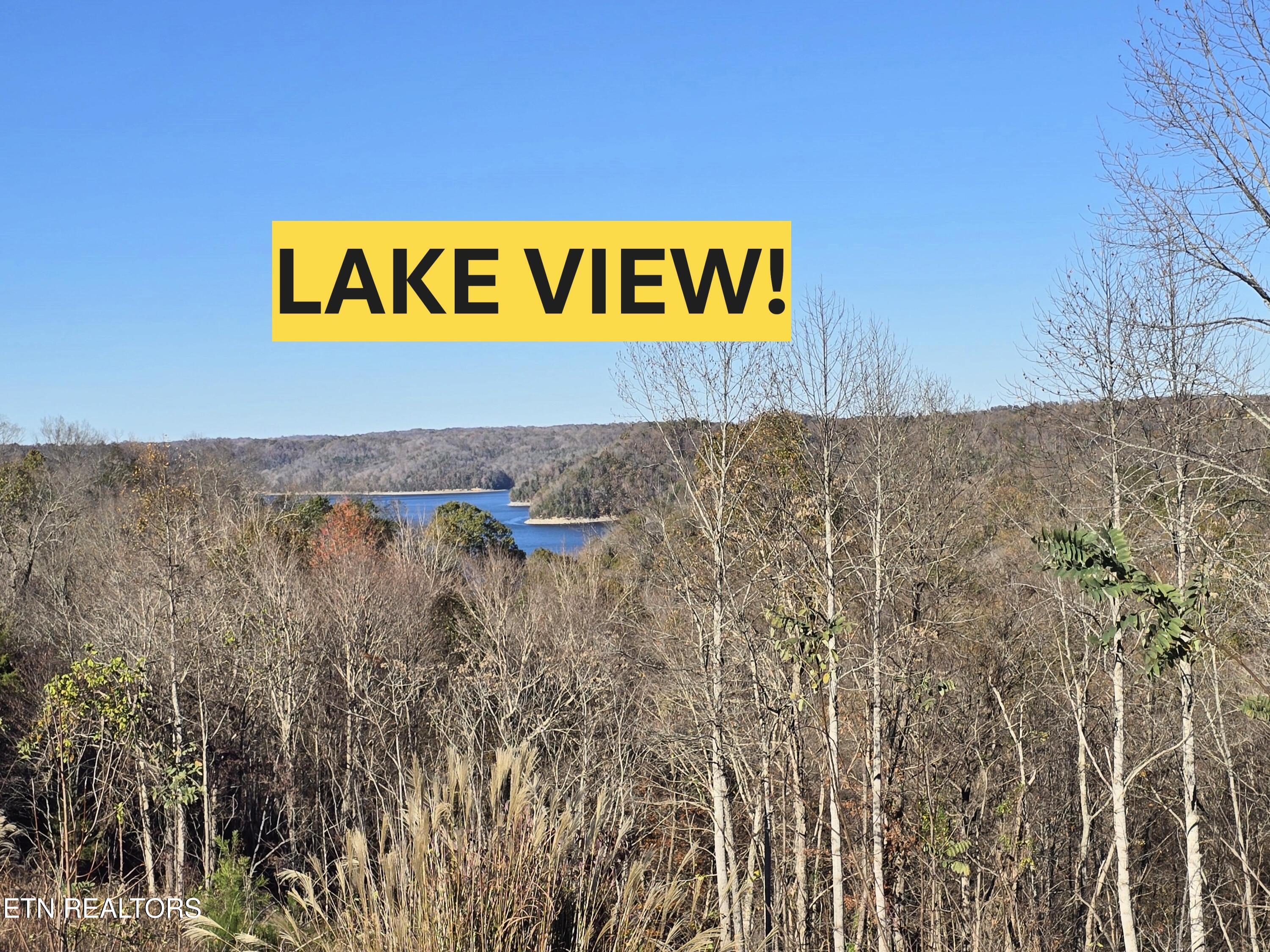 Stoney Point Road Byrdstown TN 38549