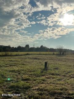 5 & 1 Acr 520 Lowe Road Crossville TN 38571