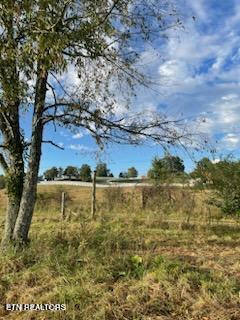 5 & 1 Acr 520 Lowe Road Crossville TN 38571