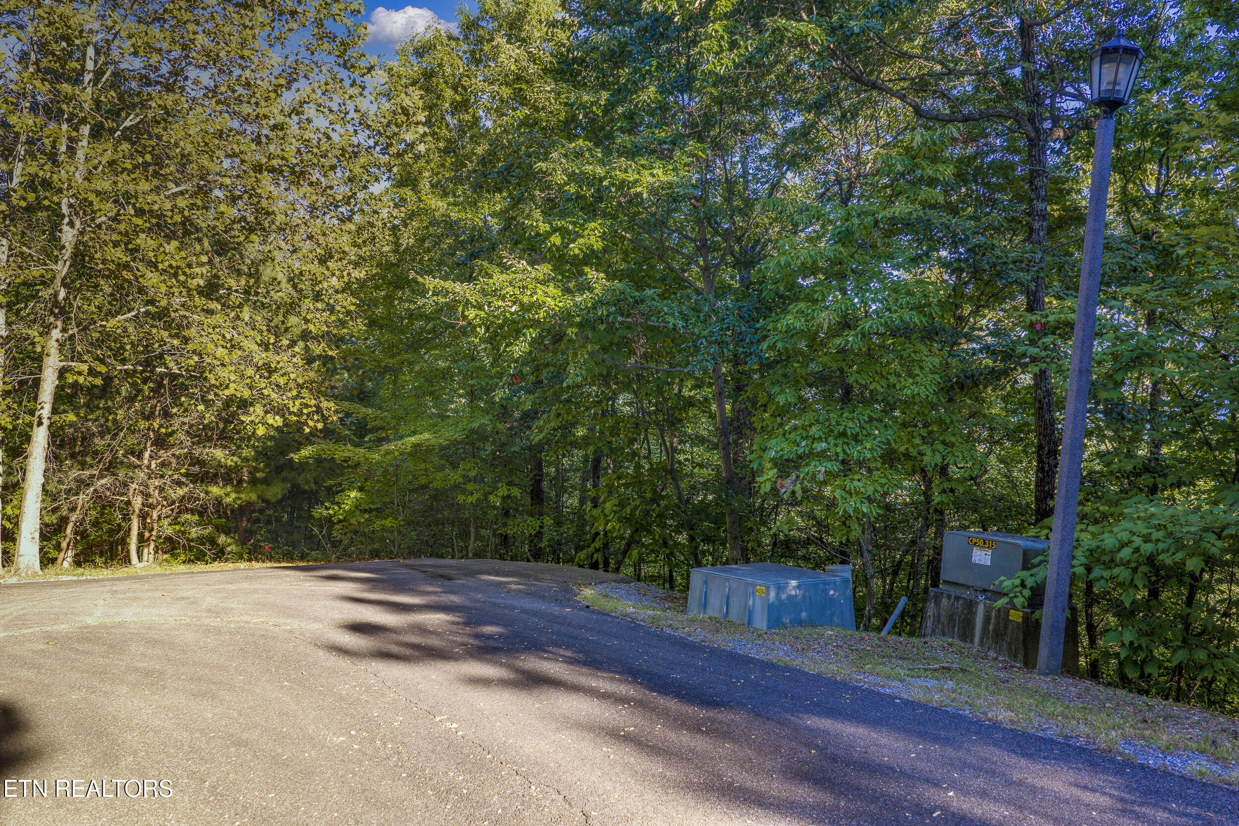 Enclave Park Way Sevierville TN 37862