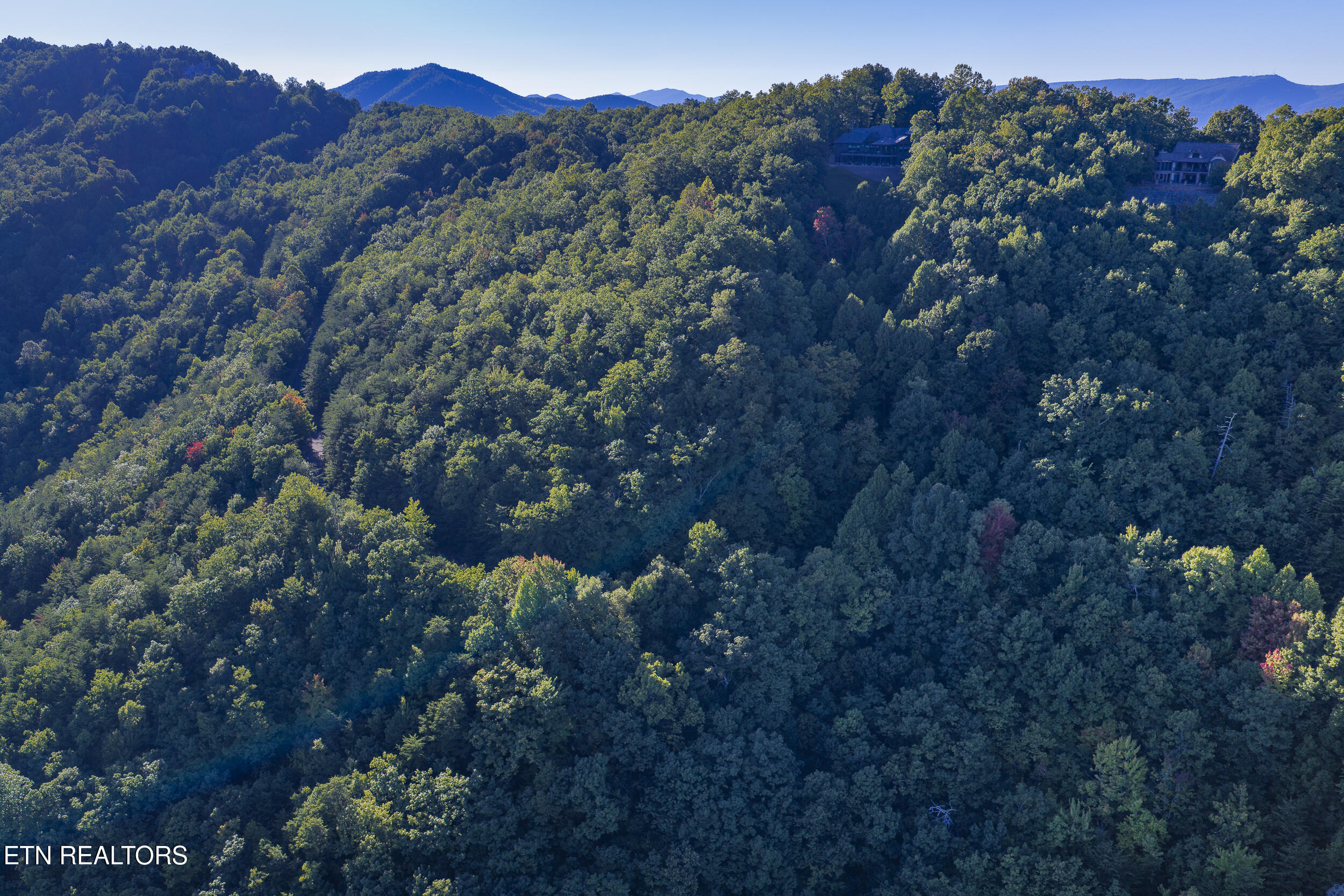 Enclave Park Way Sevierville TN 37862