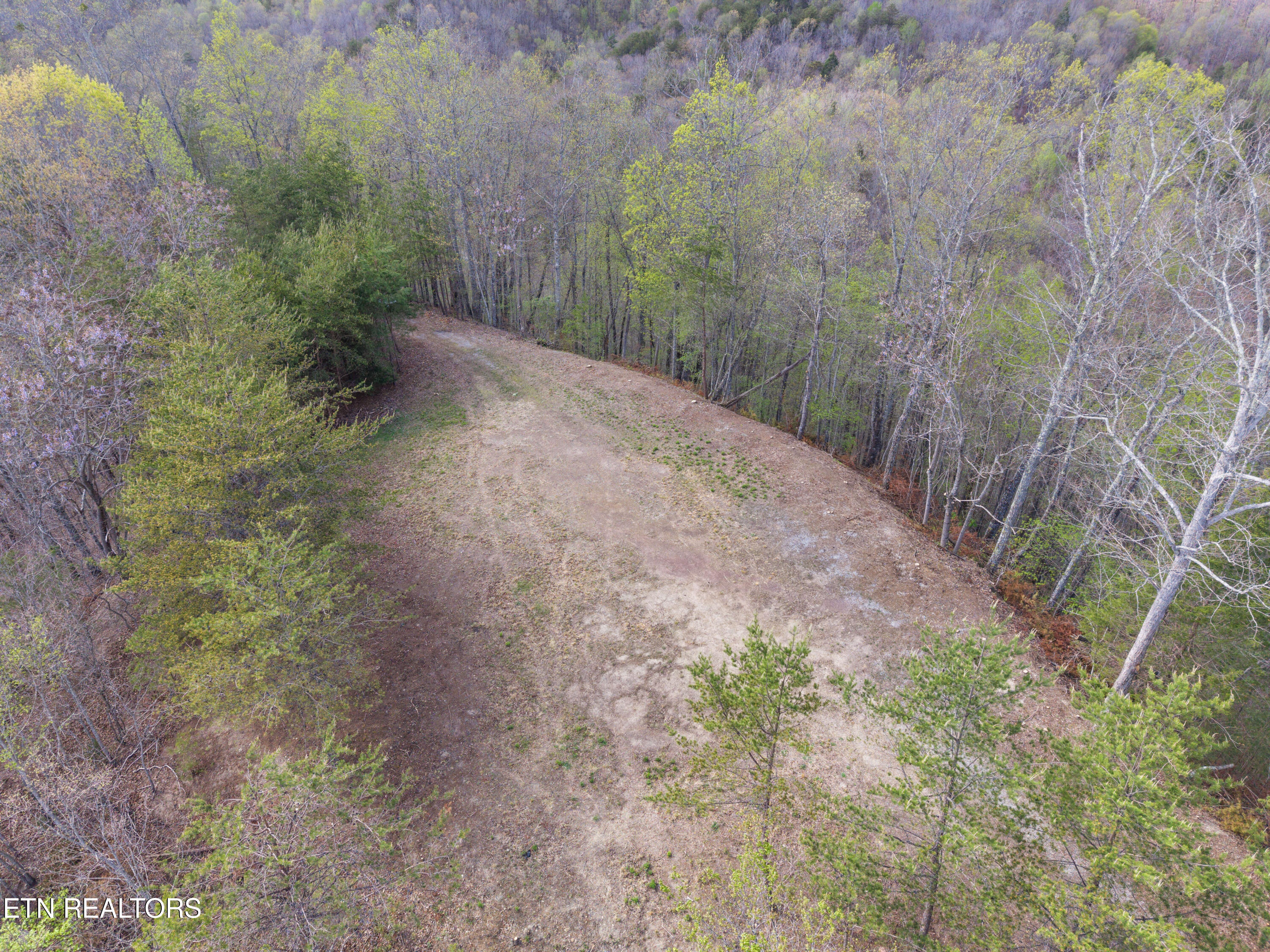 350 Bluff View Road New Tazewell TN 37825