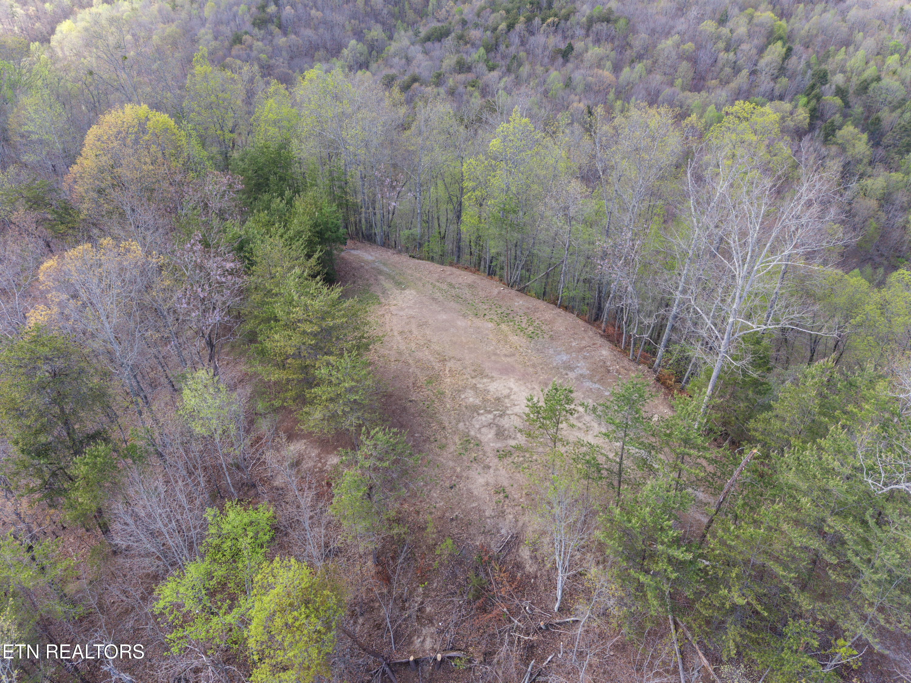 350 Bluff View Road New Tazewell TN 37825
