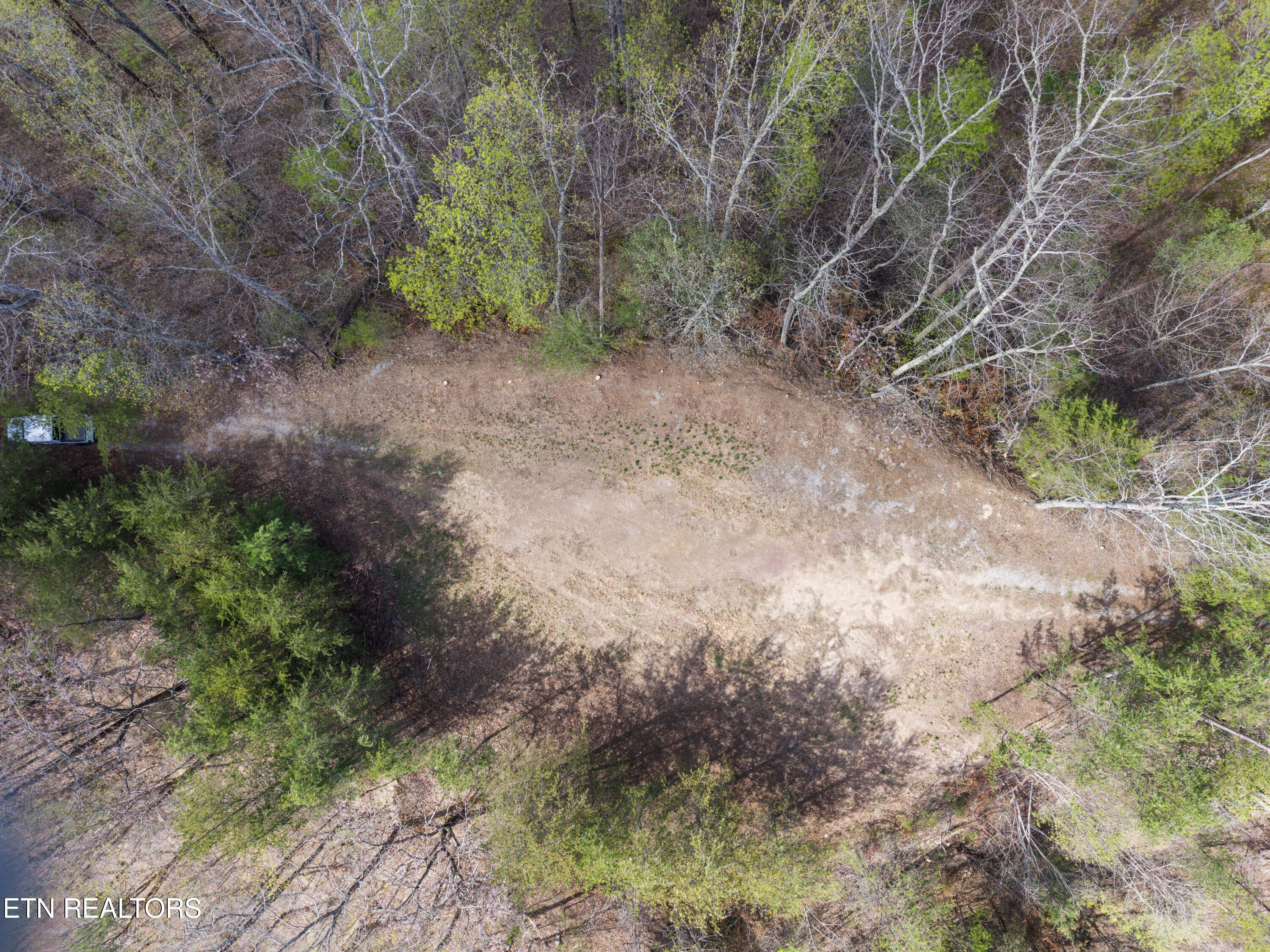350 Bluff View Road New Tazewell TN 37825