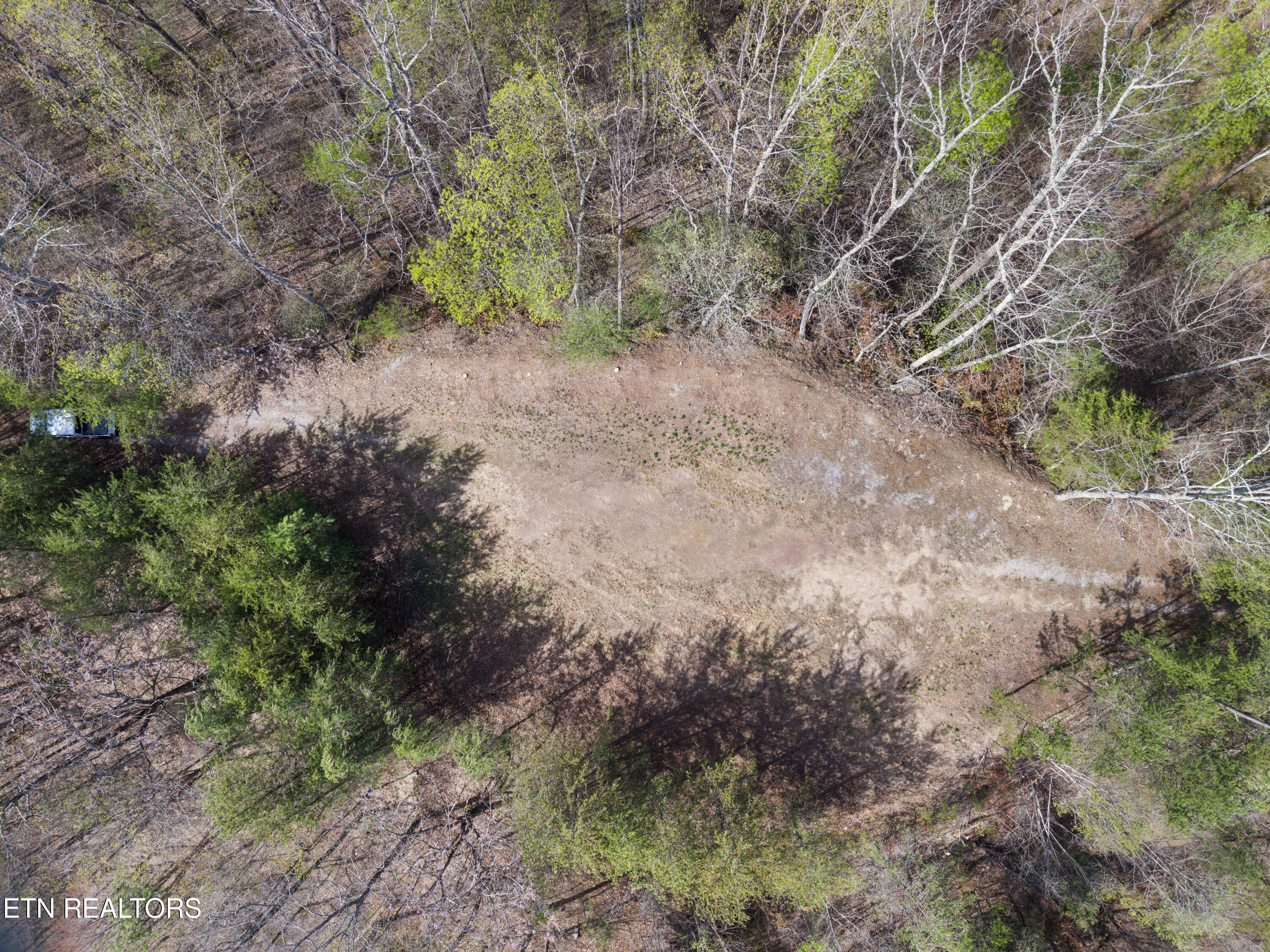 350 Bluff View Road New Tazewell TN 37825