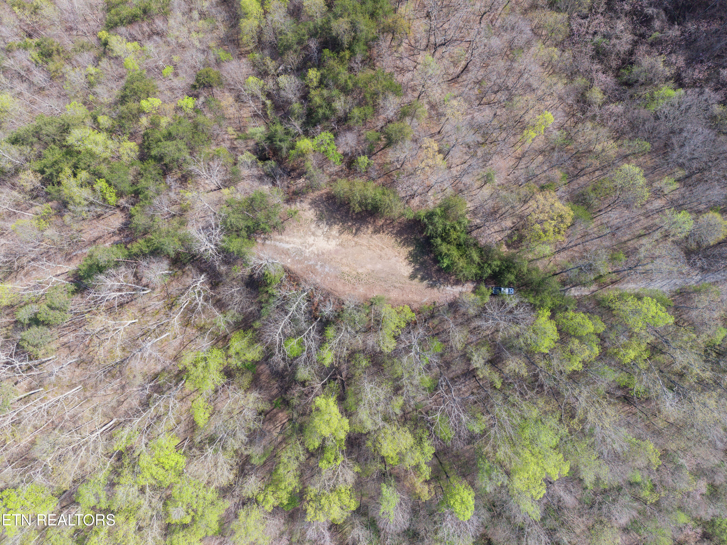 350 Bluff View Road New Tazewell TN 37825