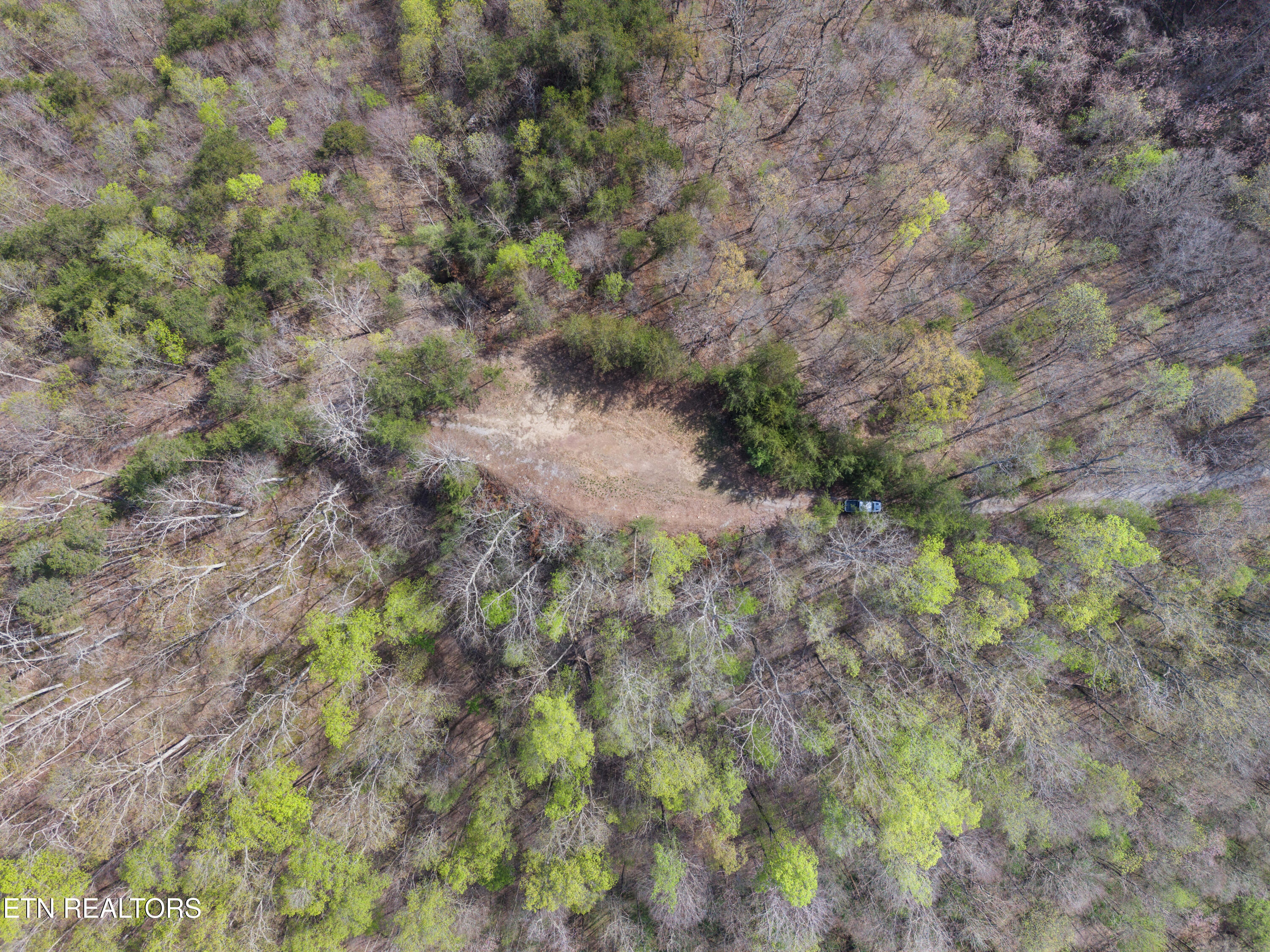 350 Bluff View Road New Tazewell TN 37825