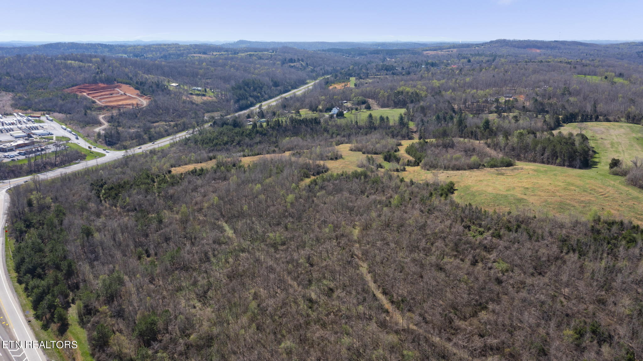 9011 Highway 321 Lenoir City TN 37771