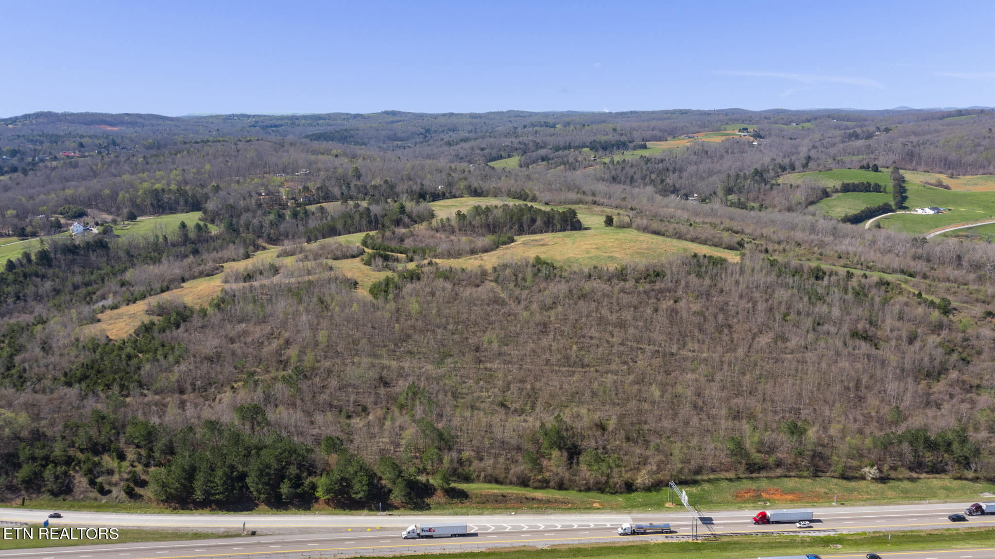 9011 Highway 321 Lenoir City TN 37771