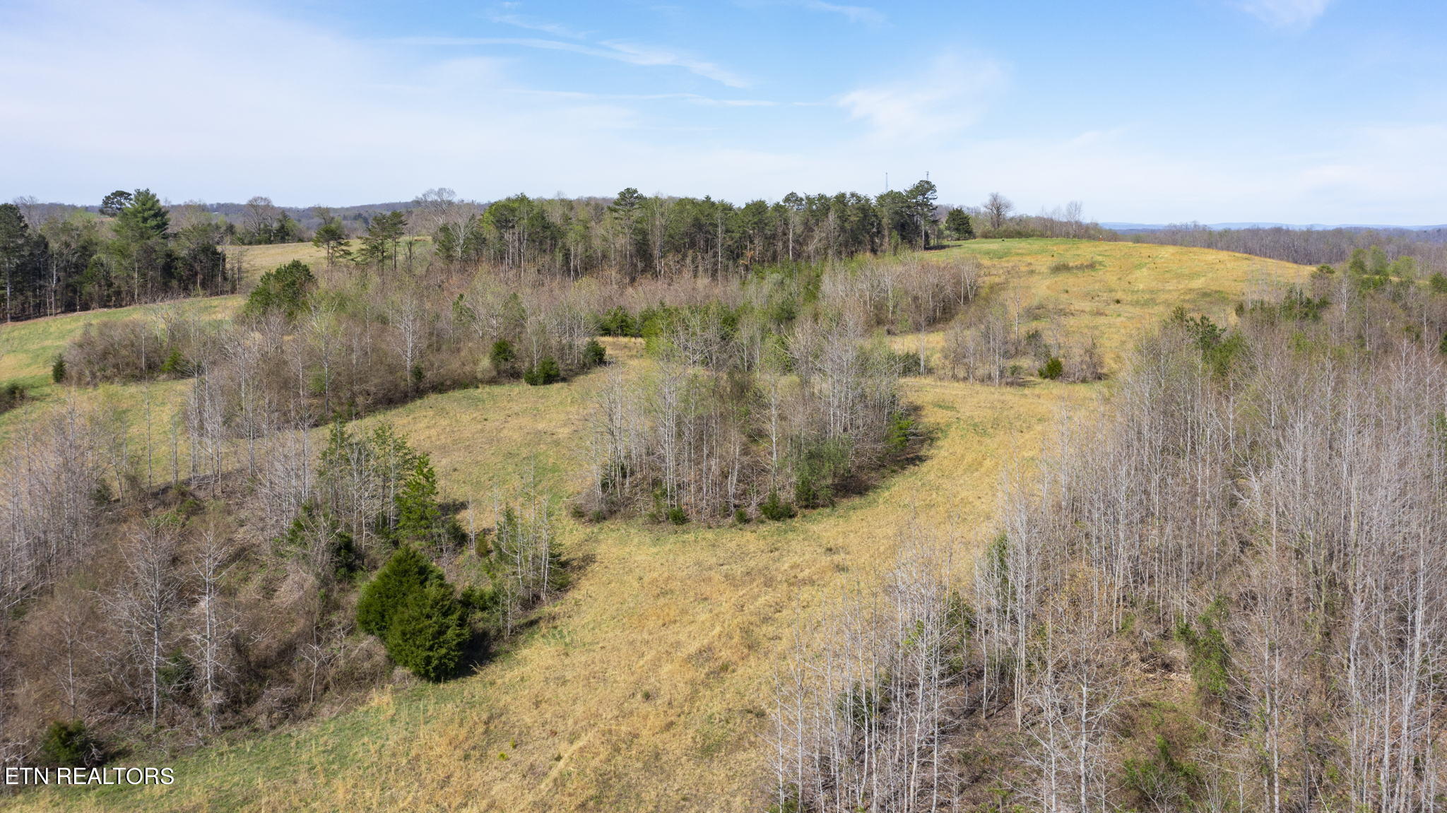 9011 Highway 321 Lenoir City TN 37771
