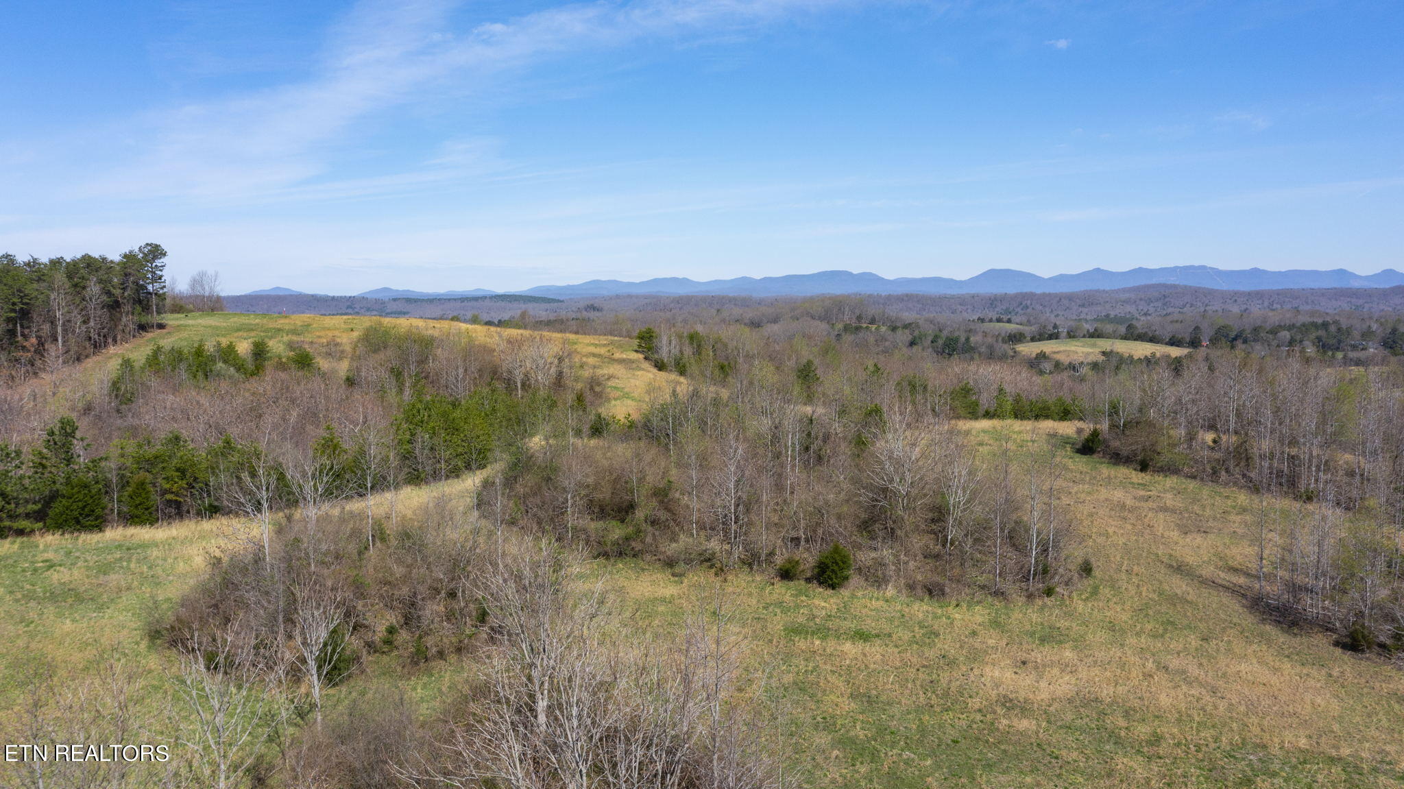 9011 Highway 321 Lenoir City TN 37771