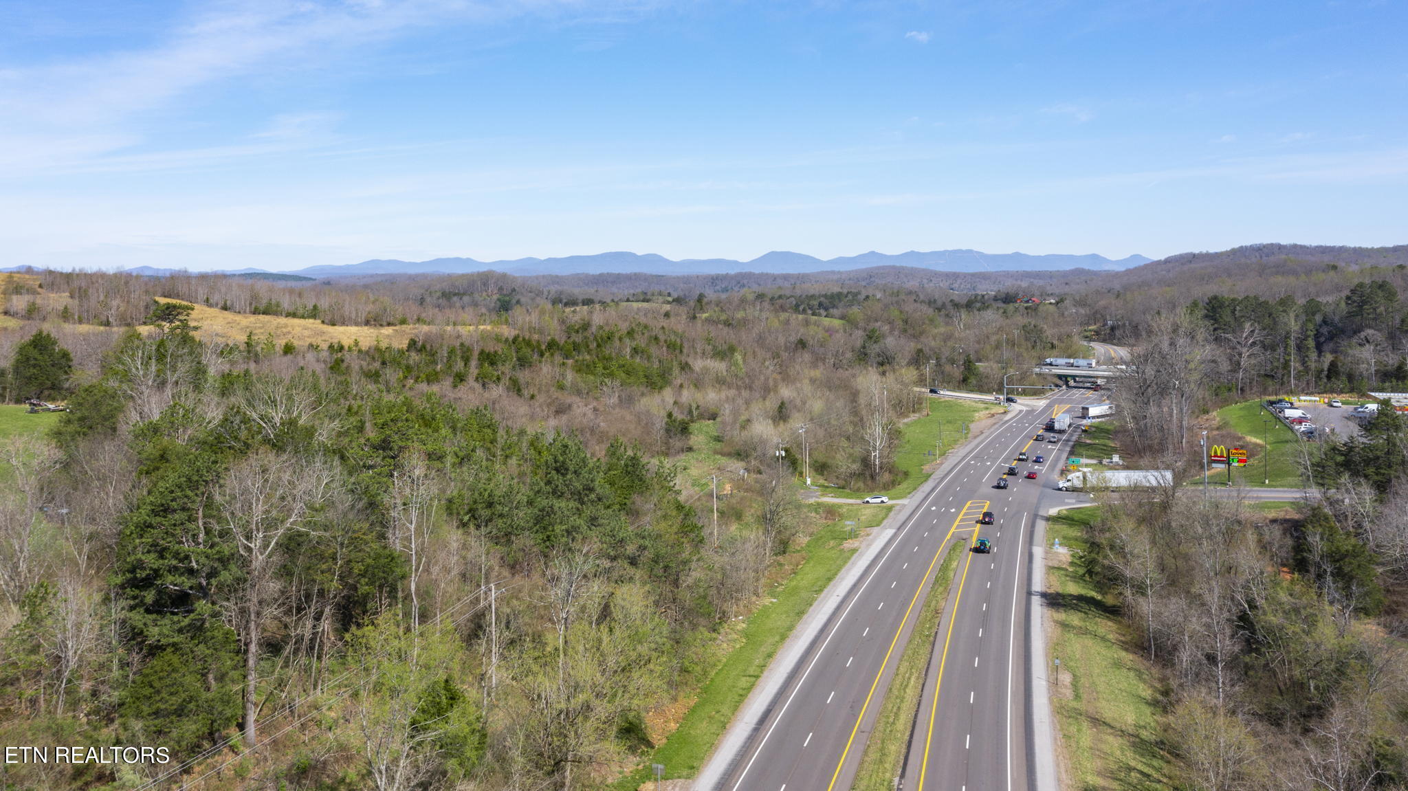 9011 Highway 321 Lenoir City TN 37771