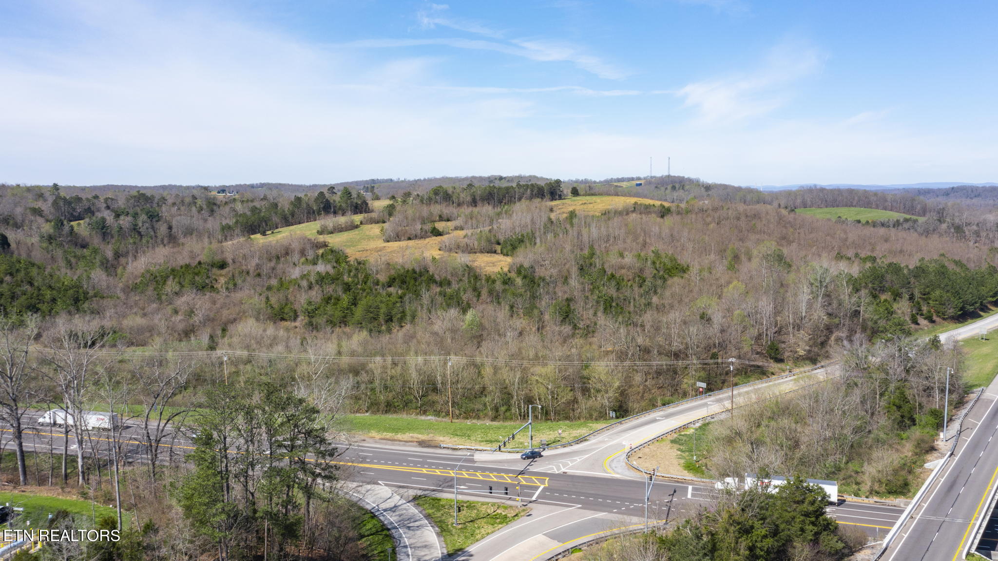 9011 Highway 321 Lenoir City TN 37771