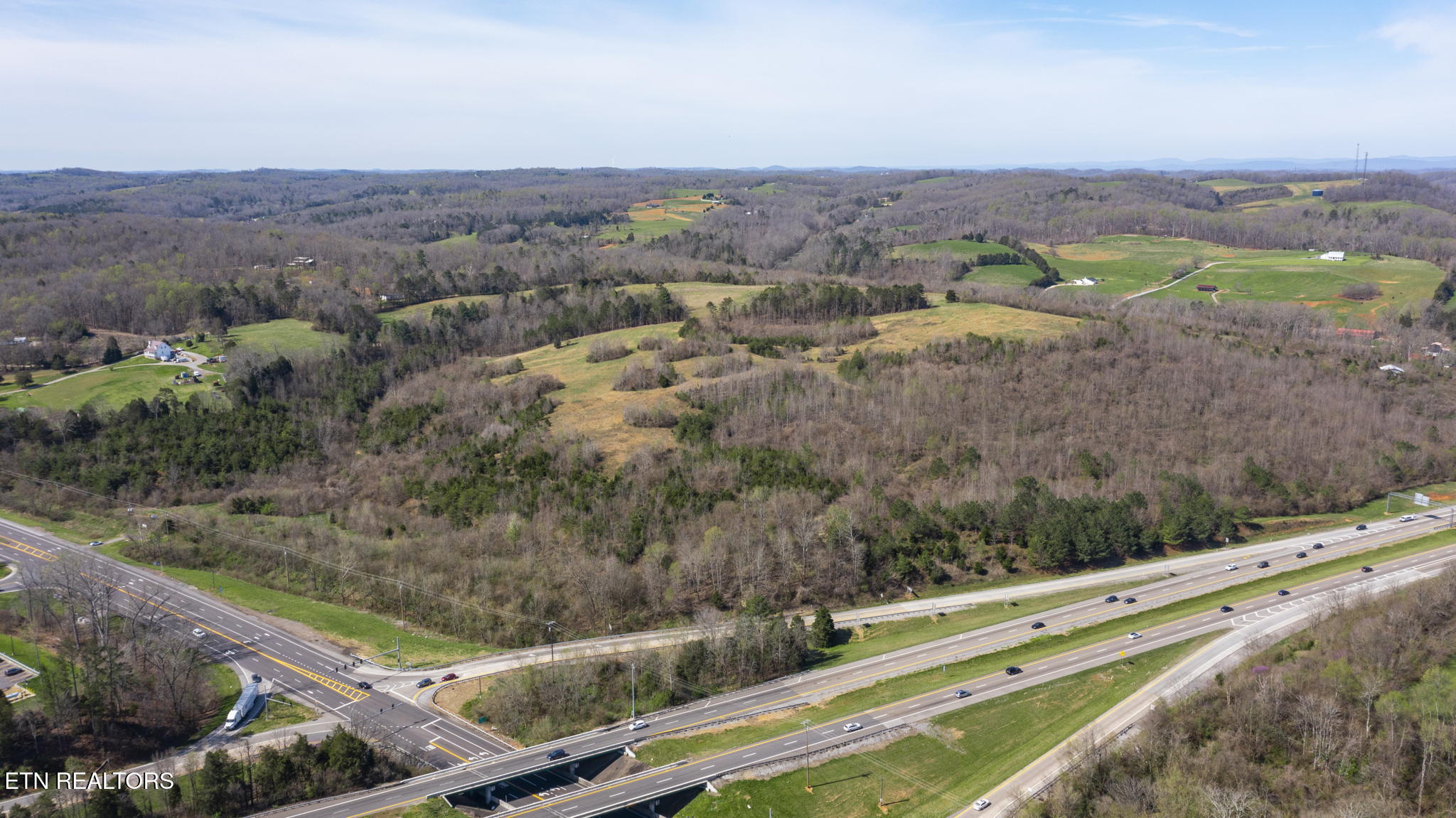 9011 Highway 321 Lenoir City TN 37771