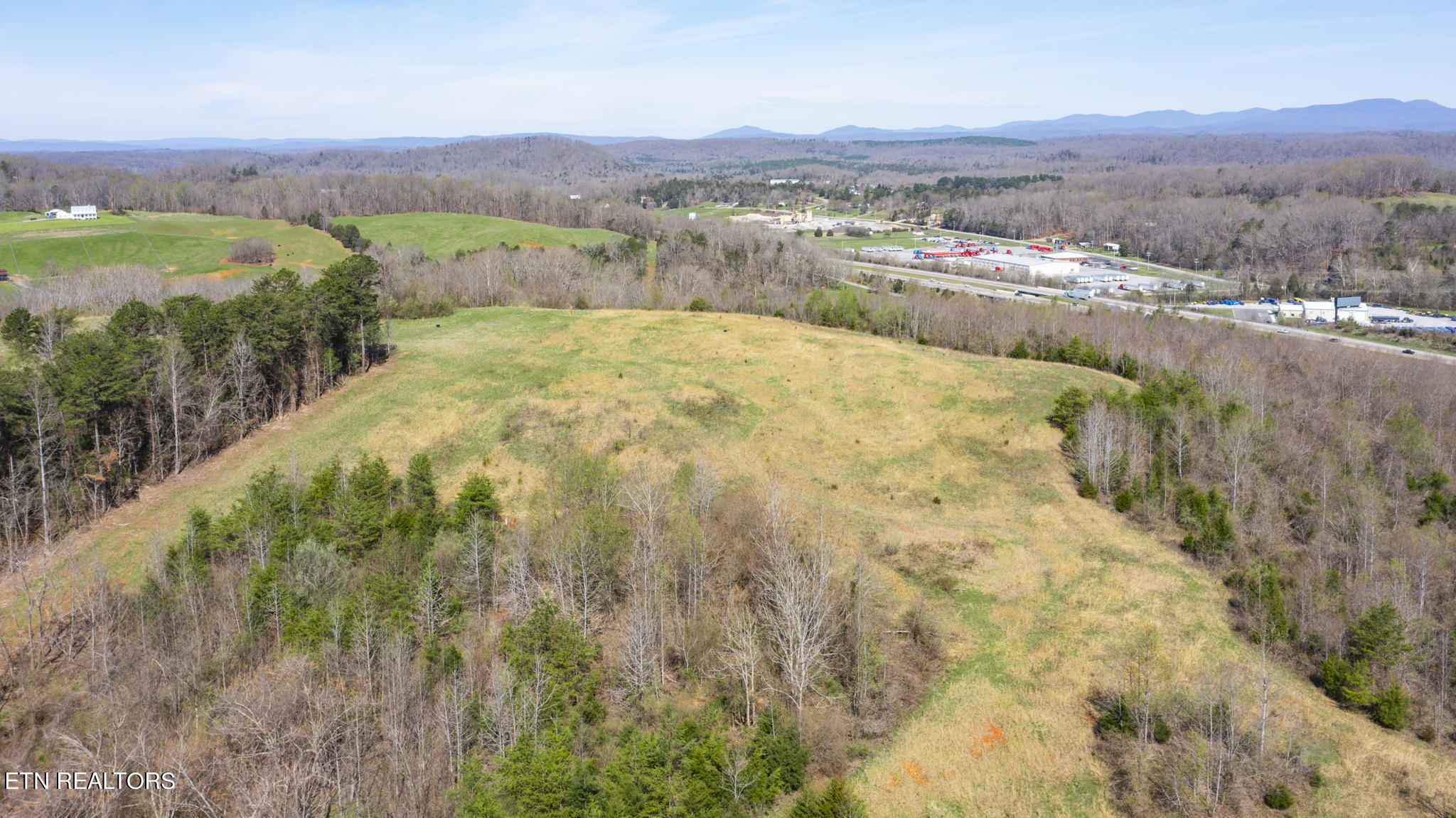 9011 Highway 321 Lenoir City TN 37771